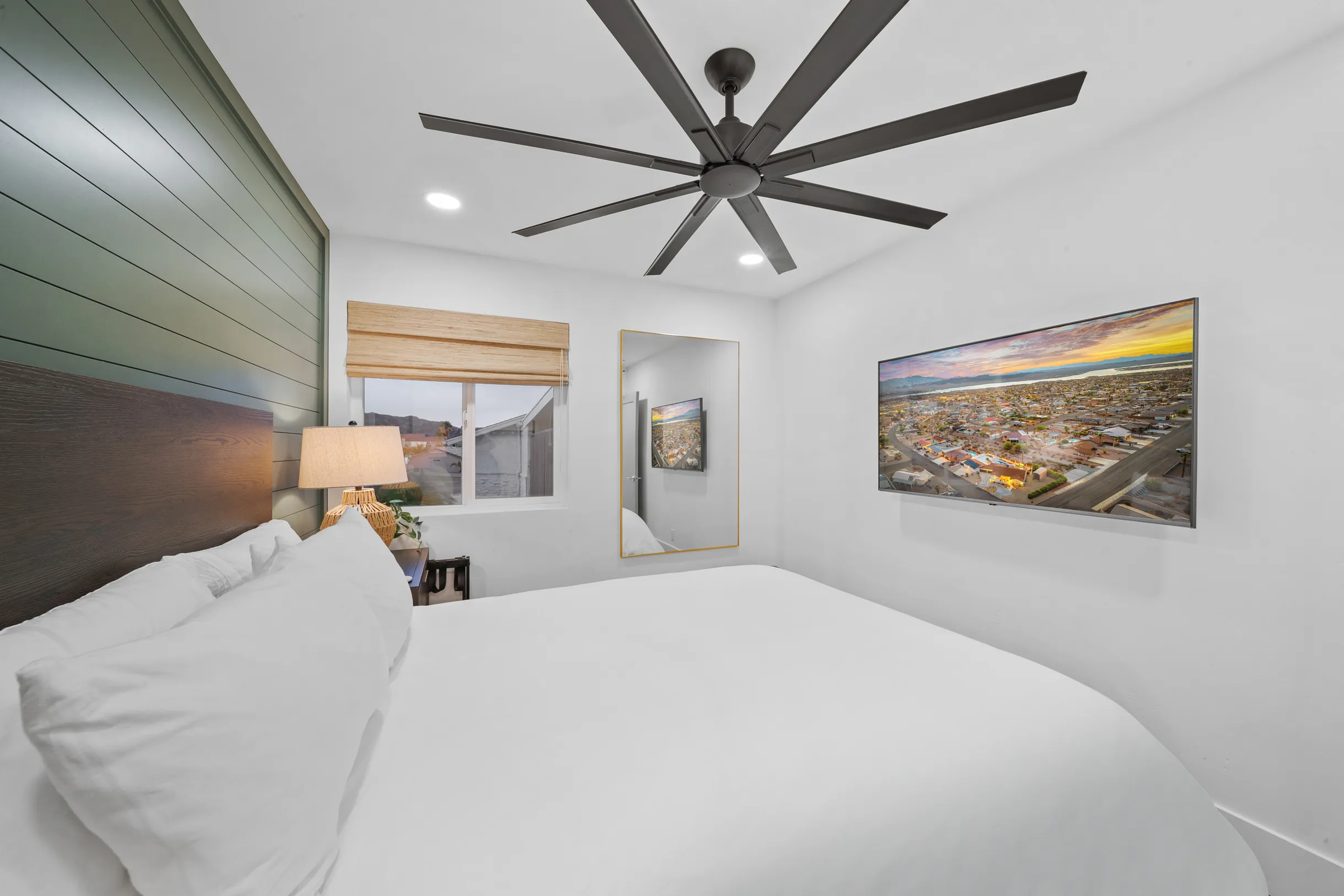 Wander Havasu Haven #105