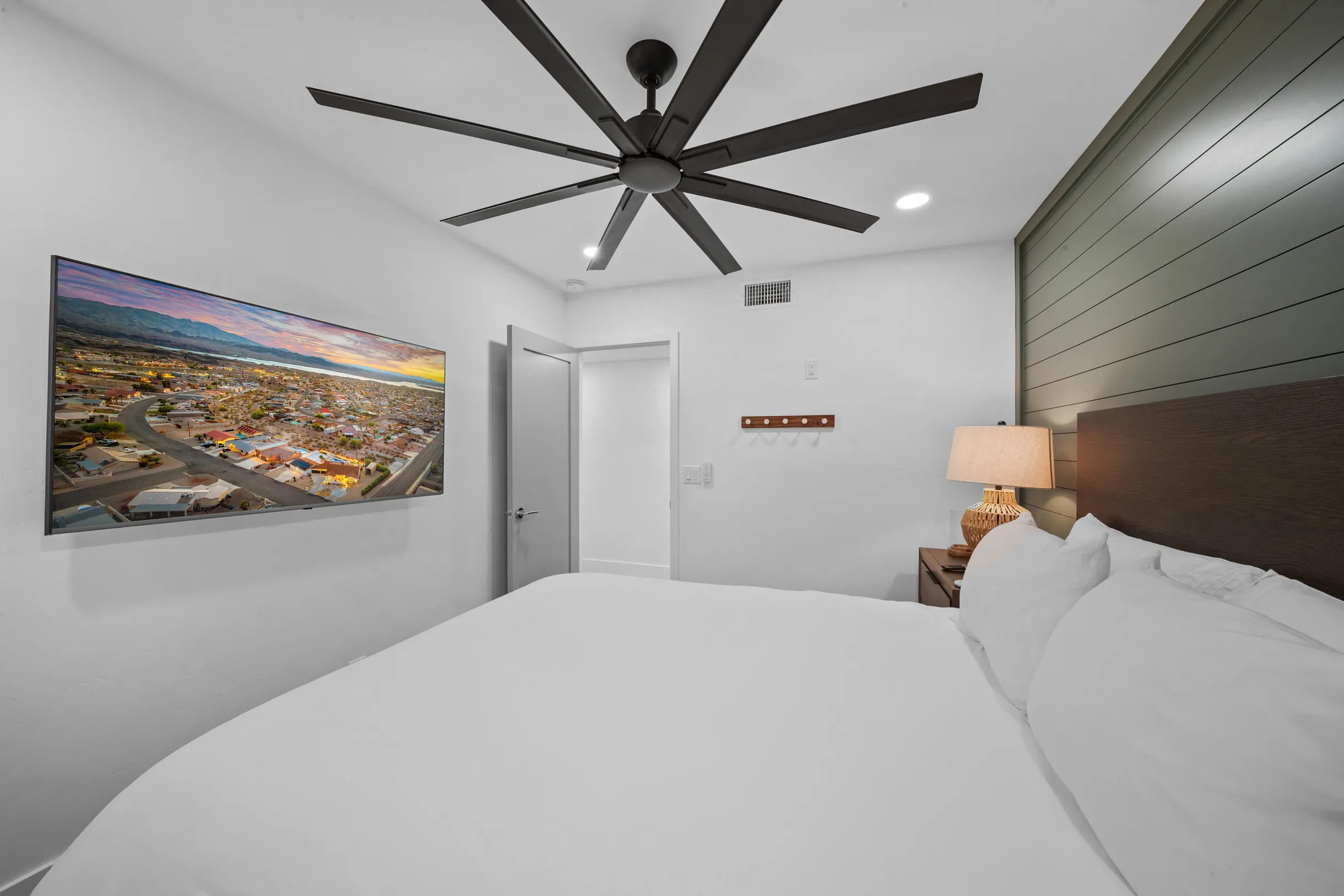 Wander Havasu Haven #115