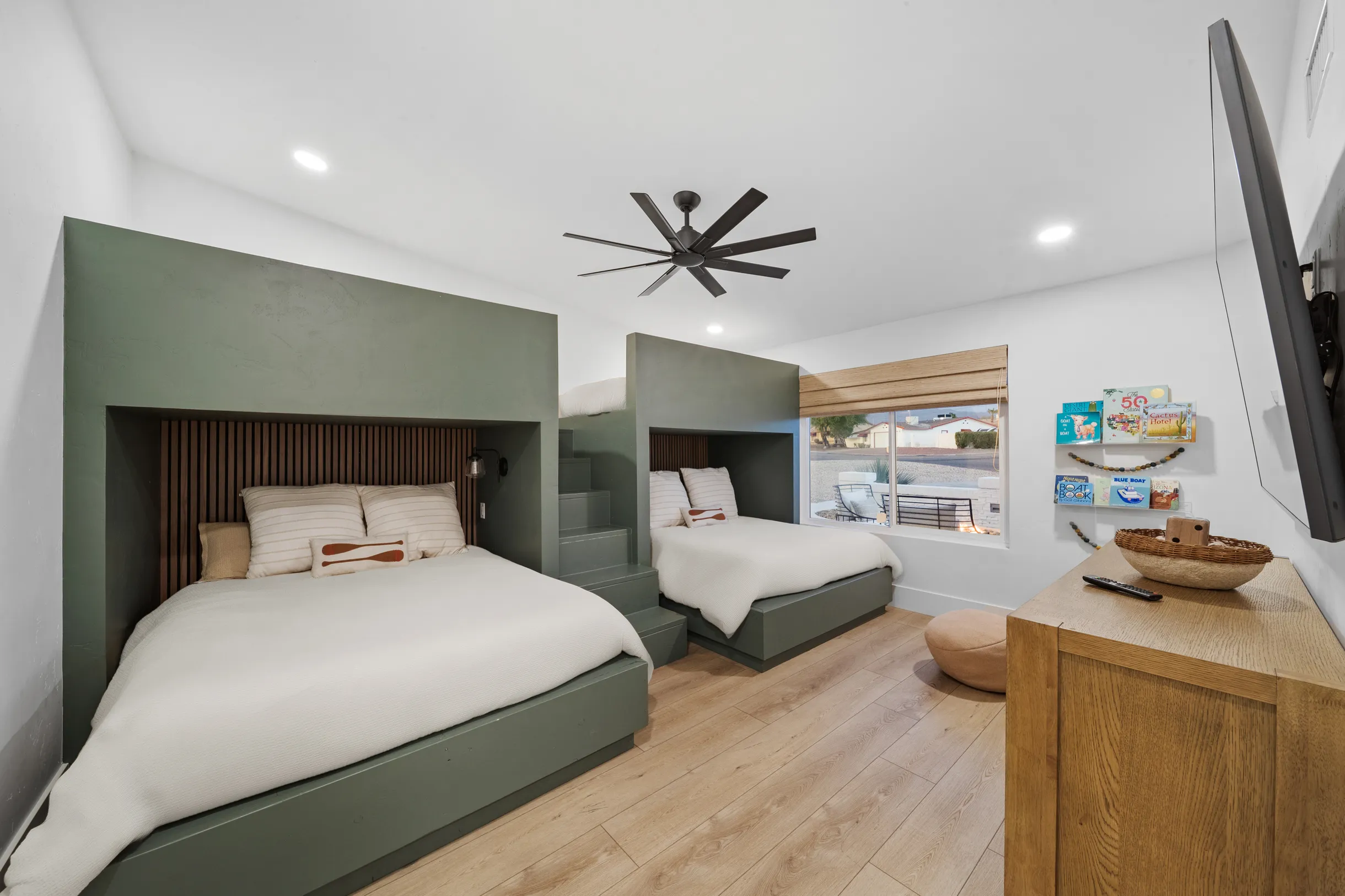 Wander Havasu Haven #41