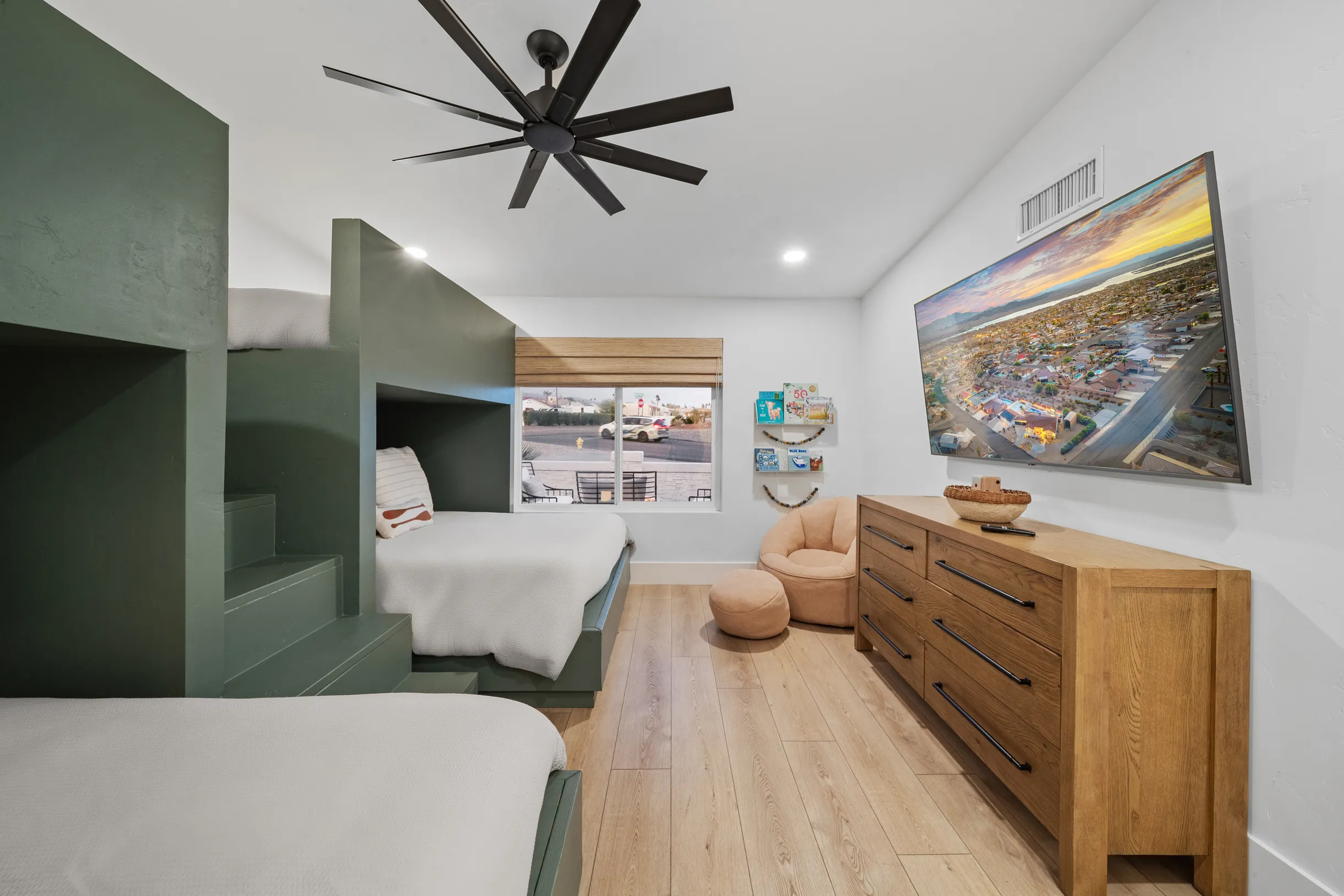 Wander Havasu Haven #76