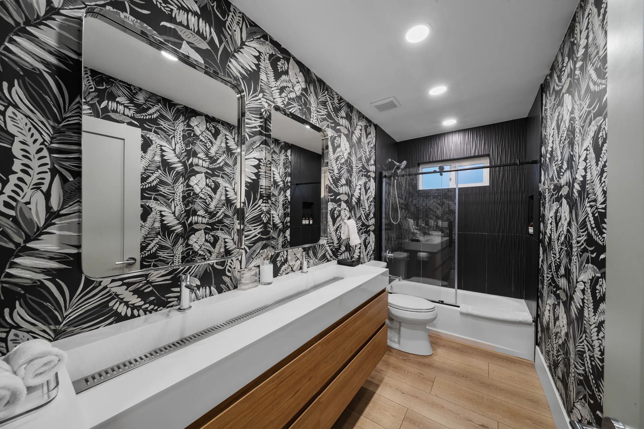 Wander Havasu Haven #42