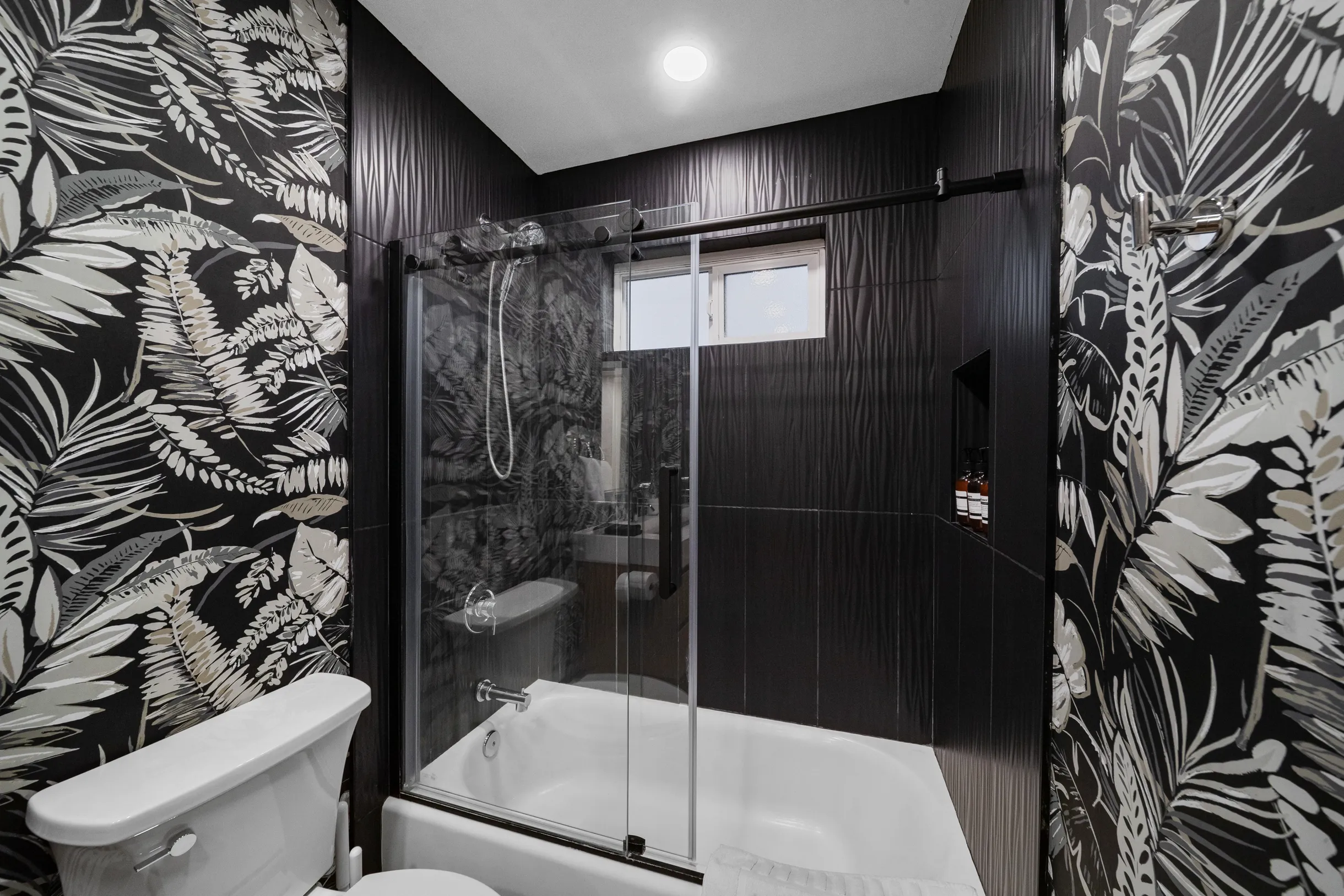 Wander Havasu Haven #61