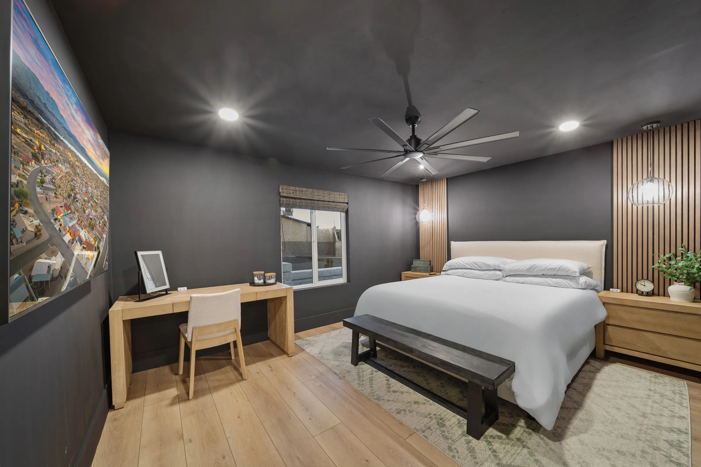 Wander Havasu Haven #126