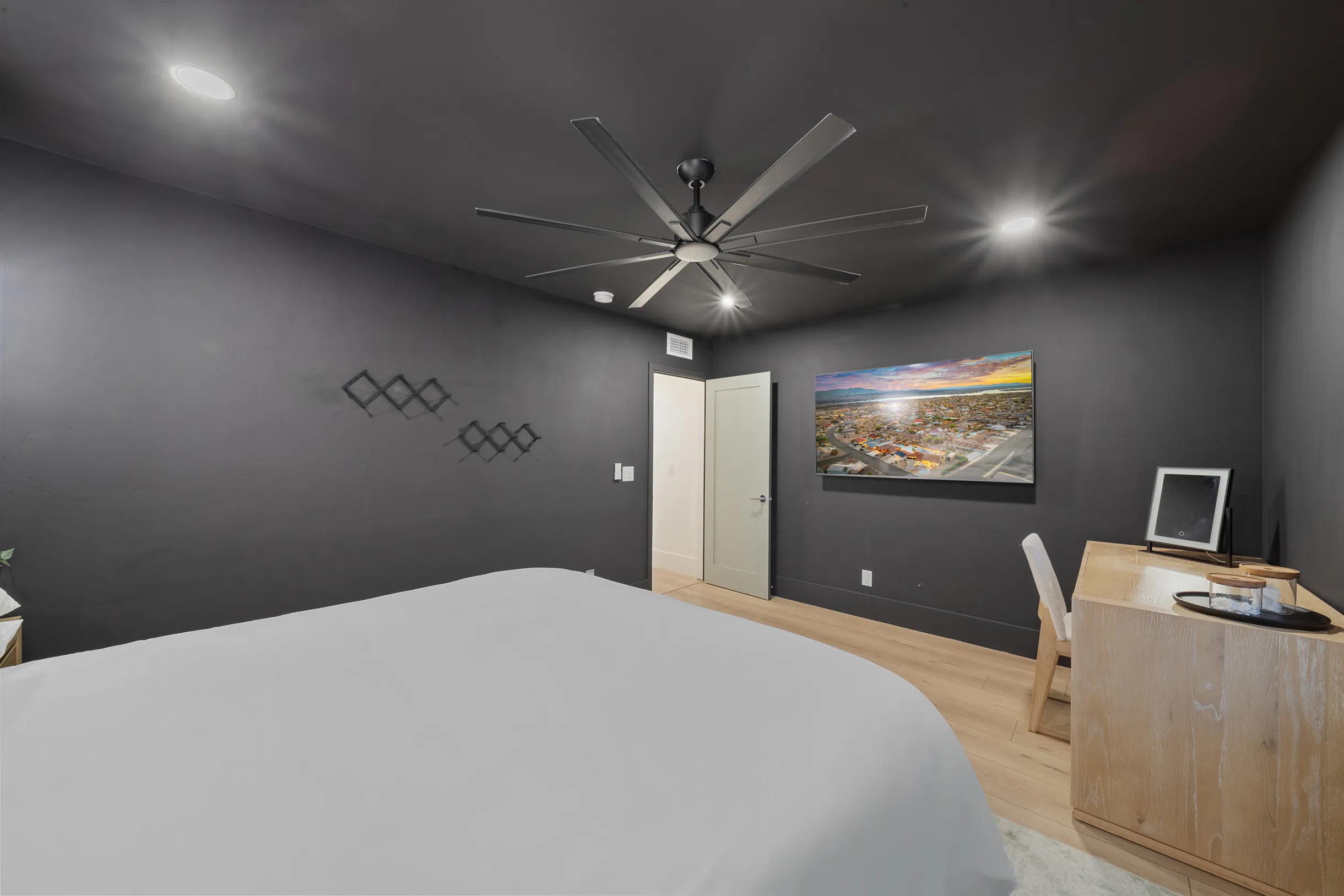 Wander Havasu Haven #134