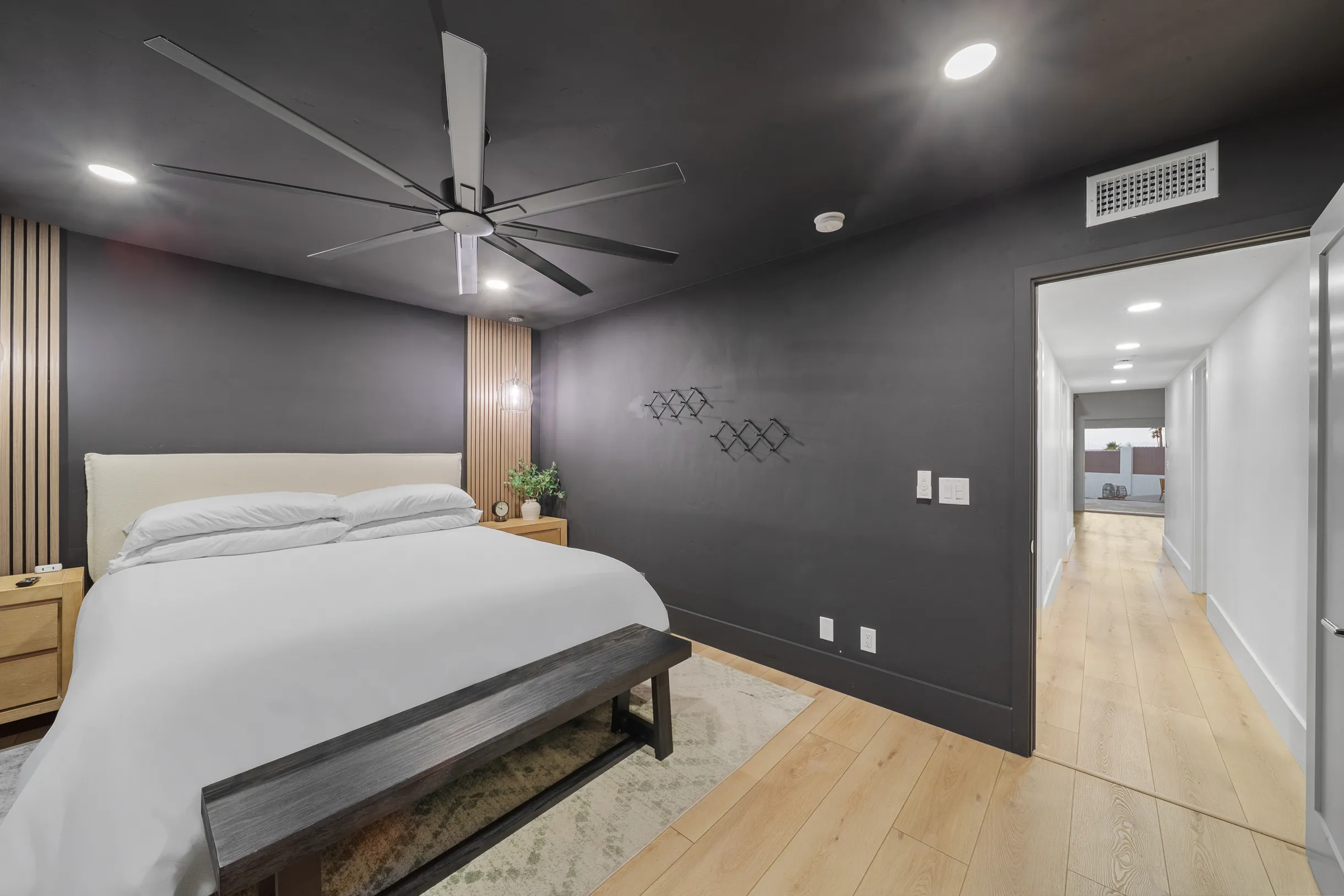 Wander Havasu Haven #116