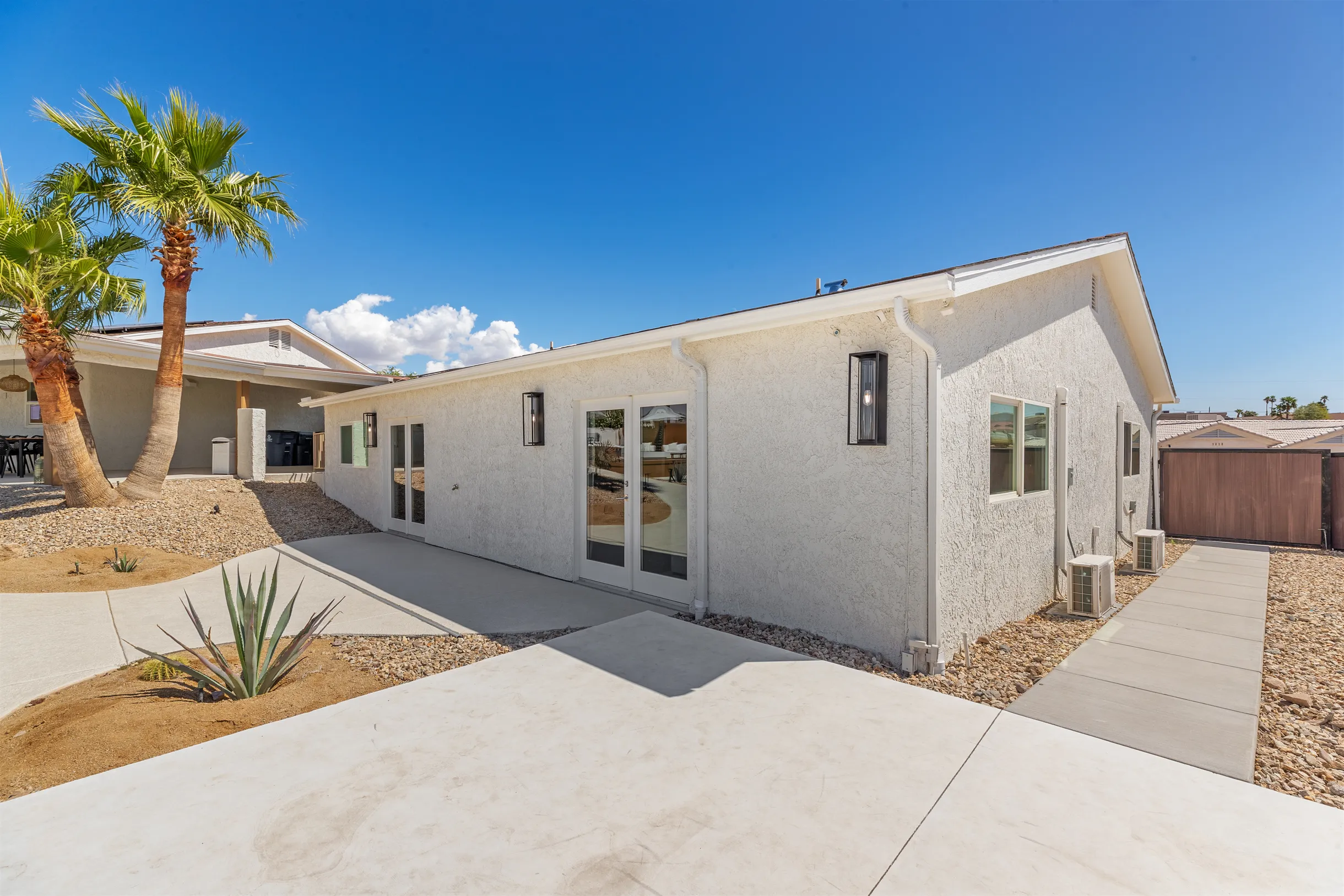 Wander Havasu Haven #62