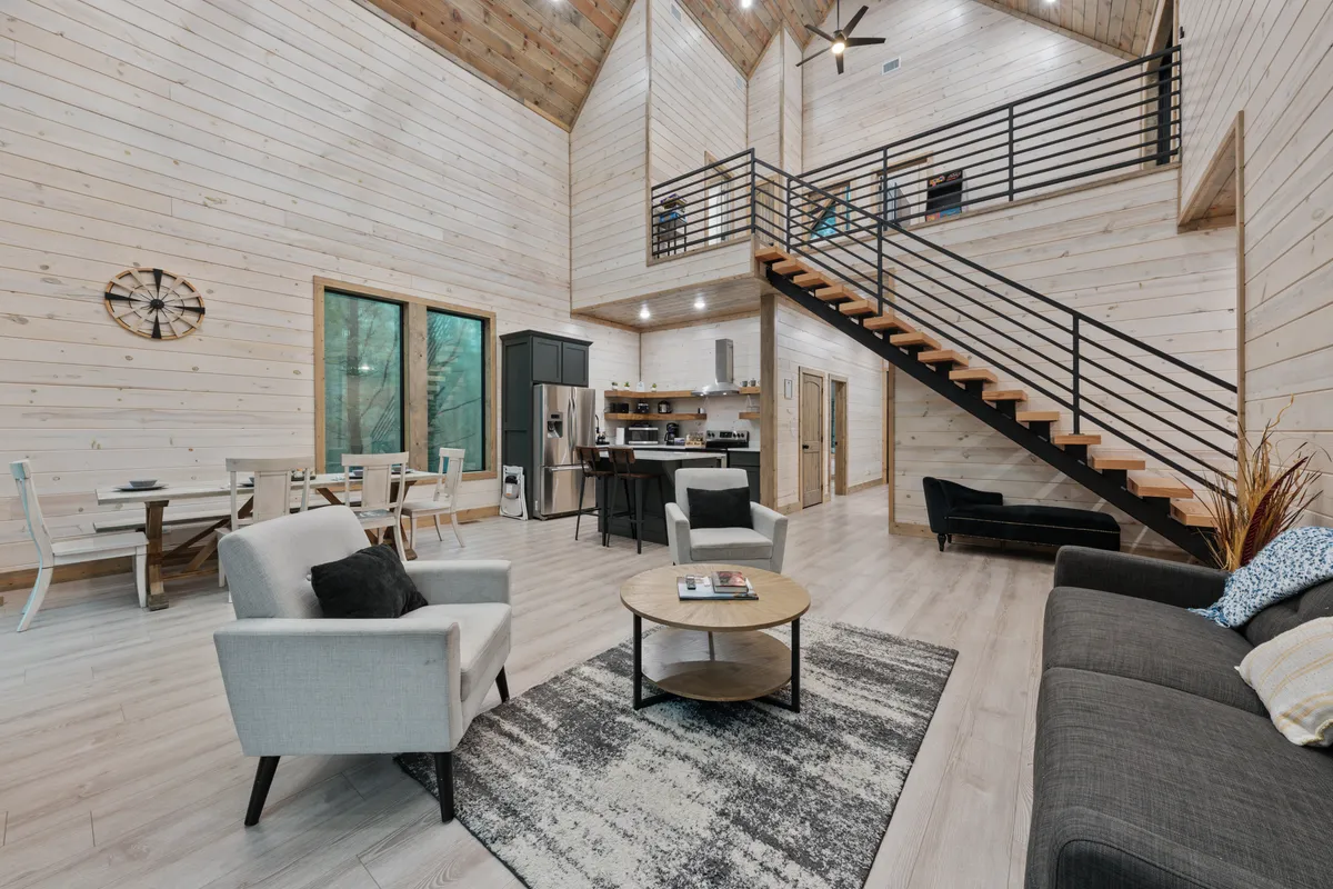 property picture