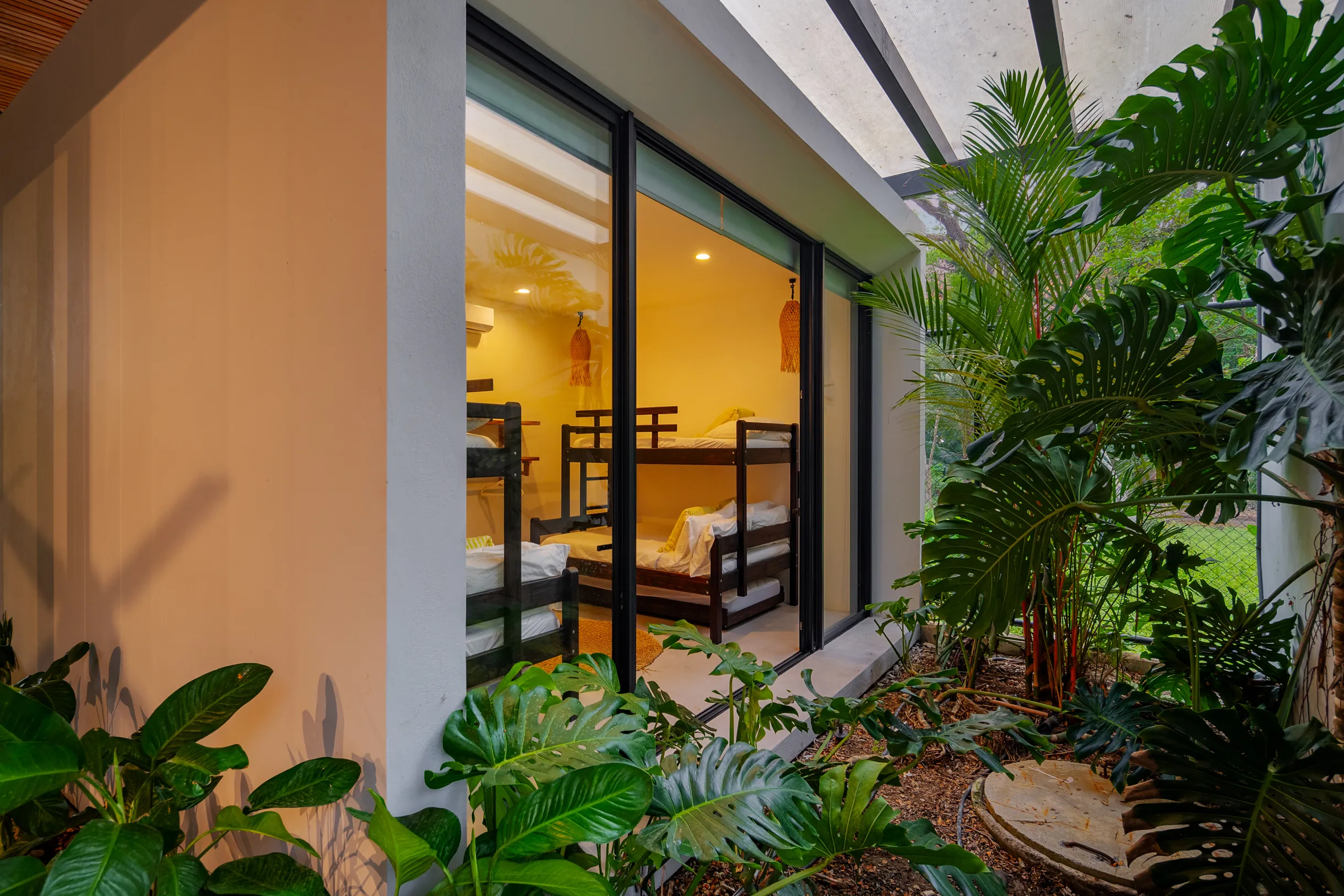 Wander Santa Teresa #4