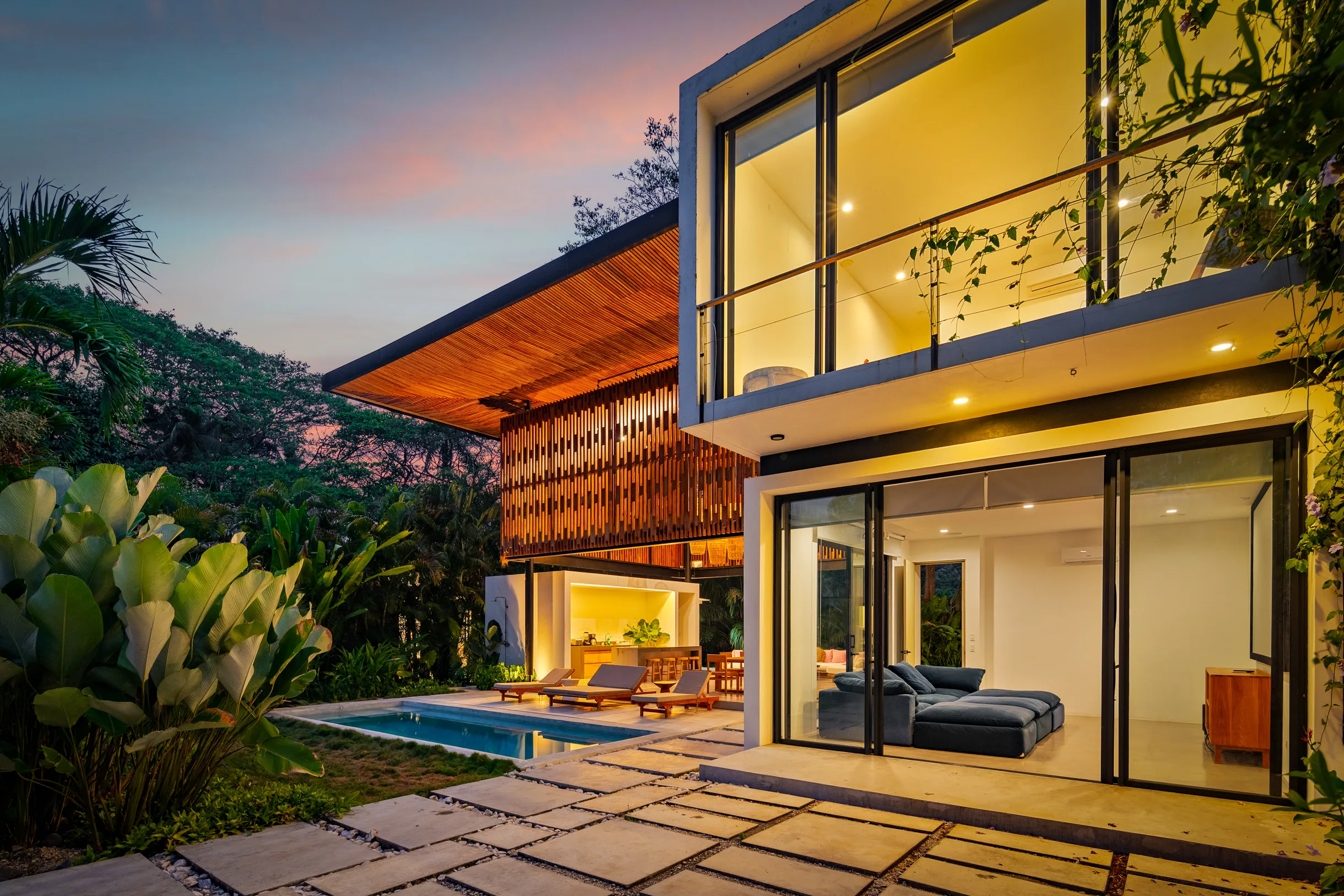 Wander Santa Teresa #33