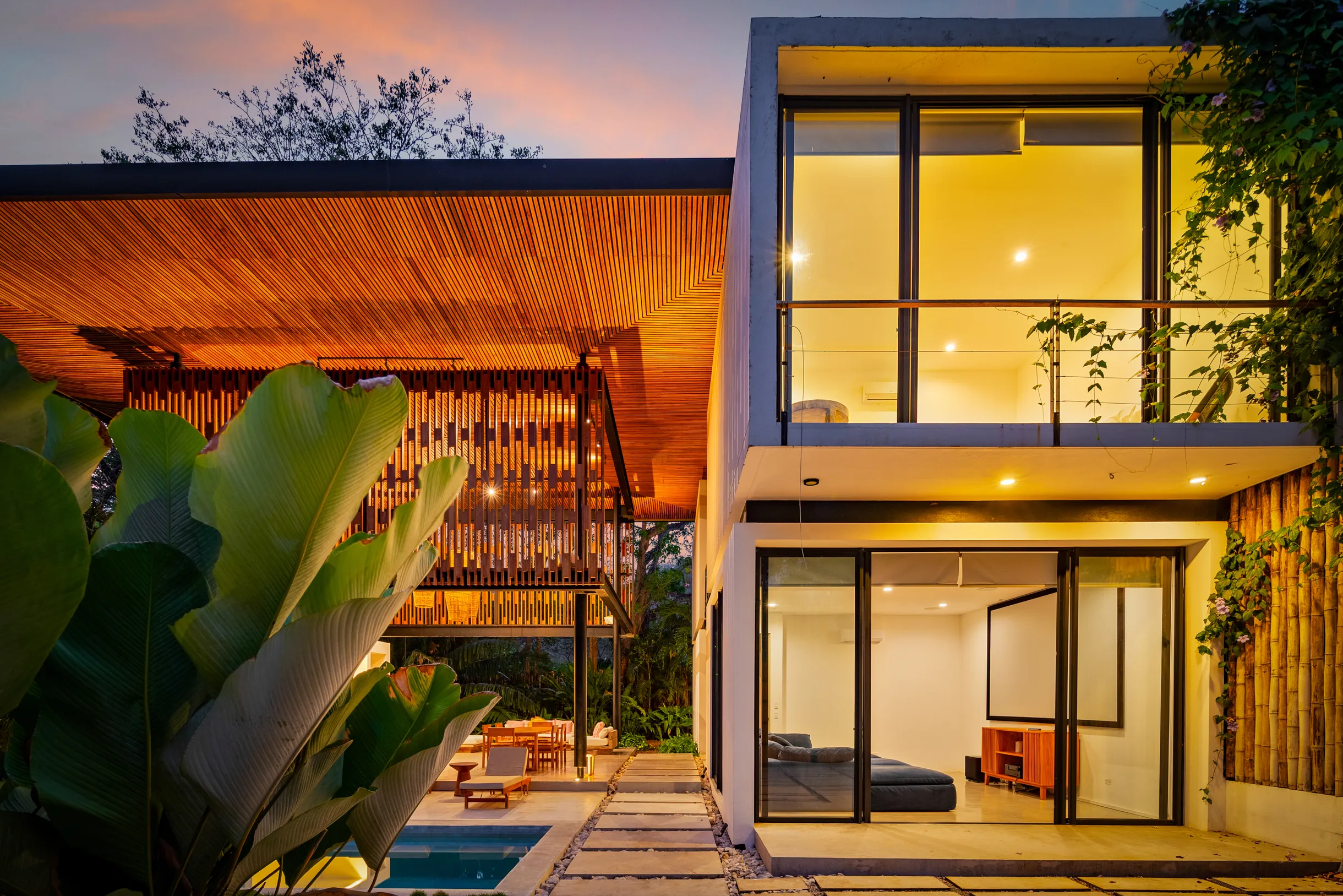 Wander Santa Teresa #9