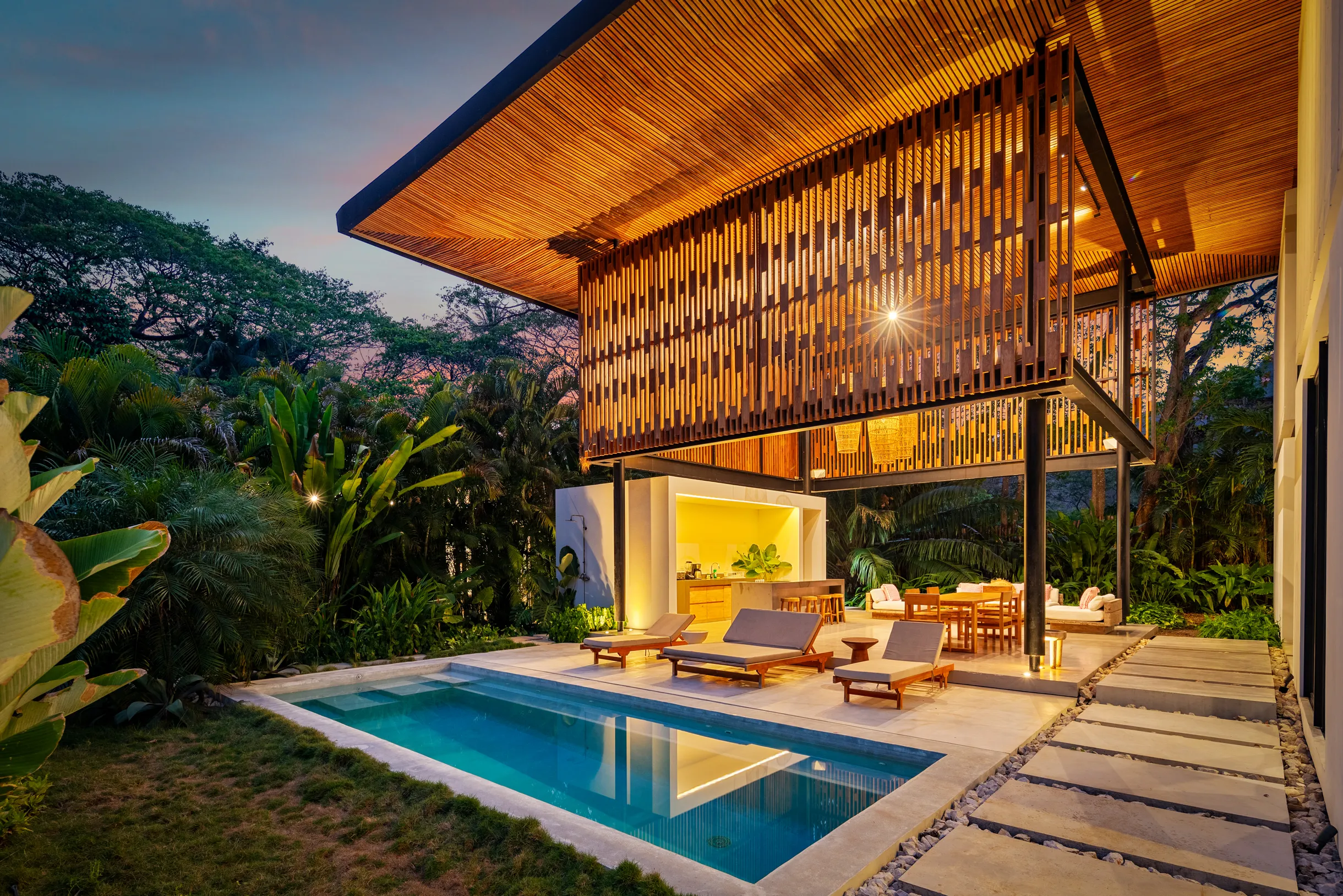 Wander Santa Teresa #10