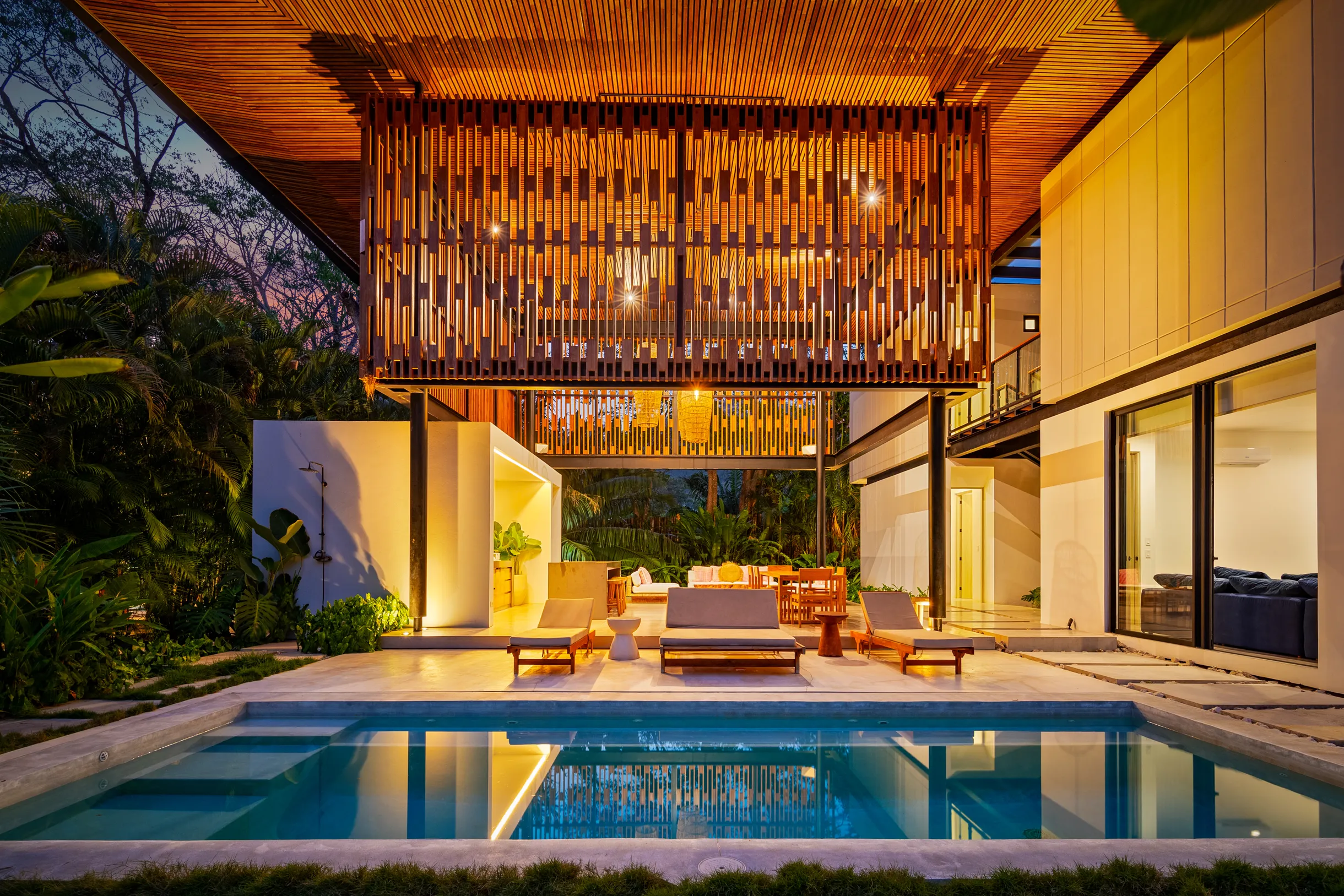 Wander Santa Teresa #34