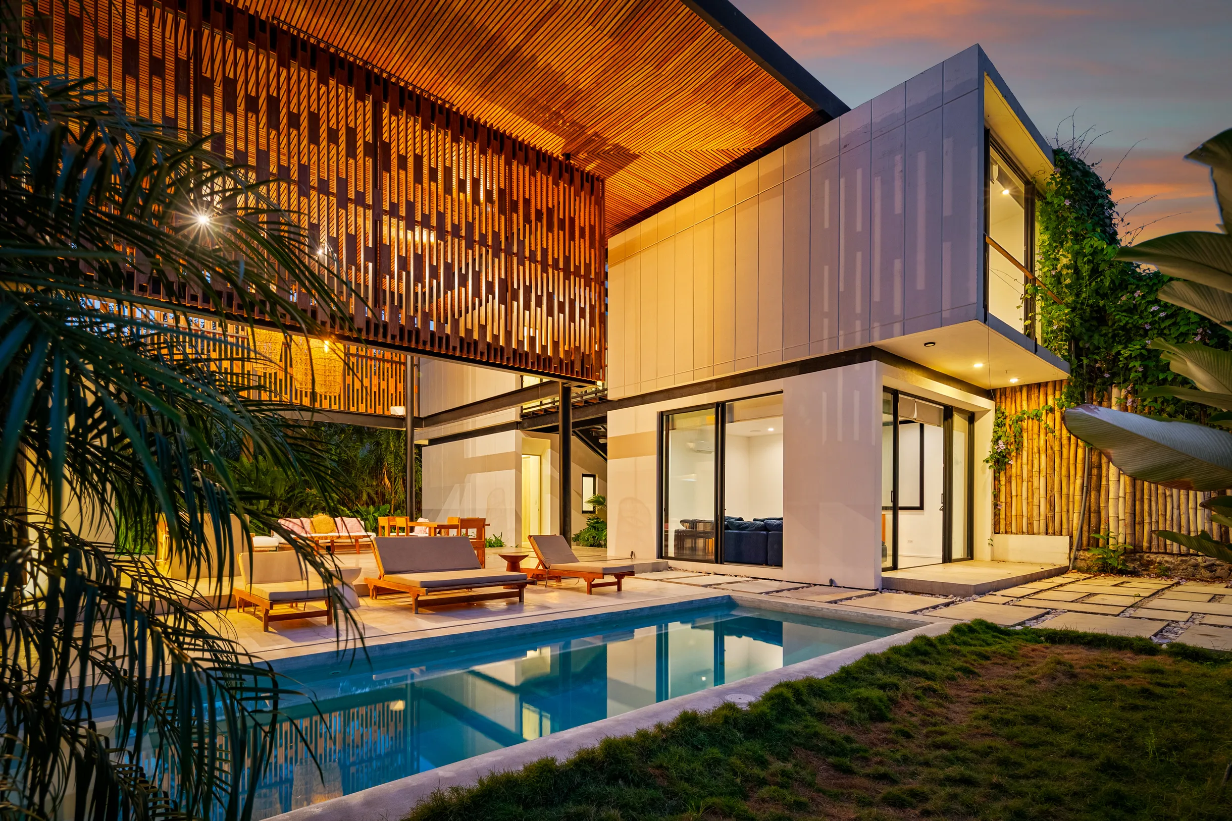 Wander Santa Teresa #84