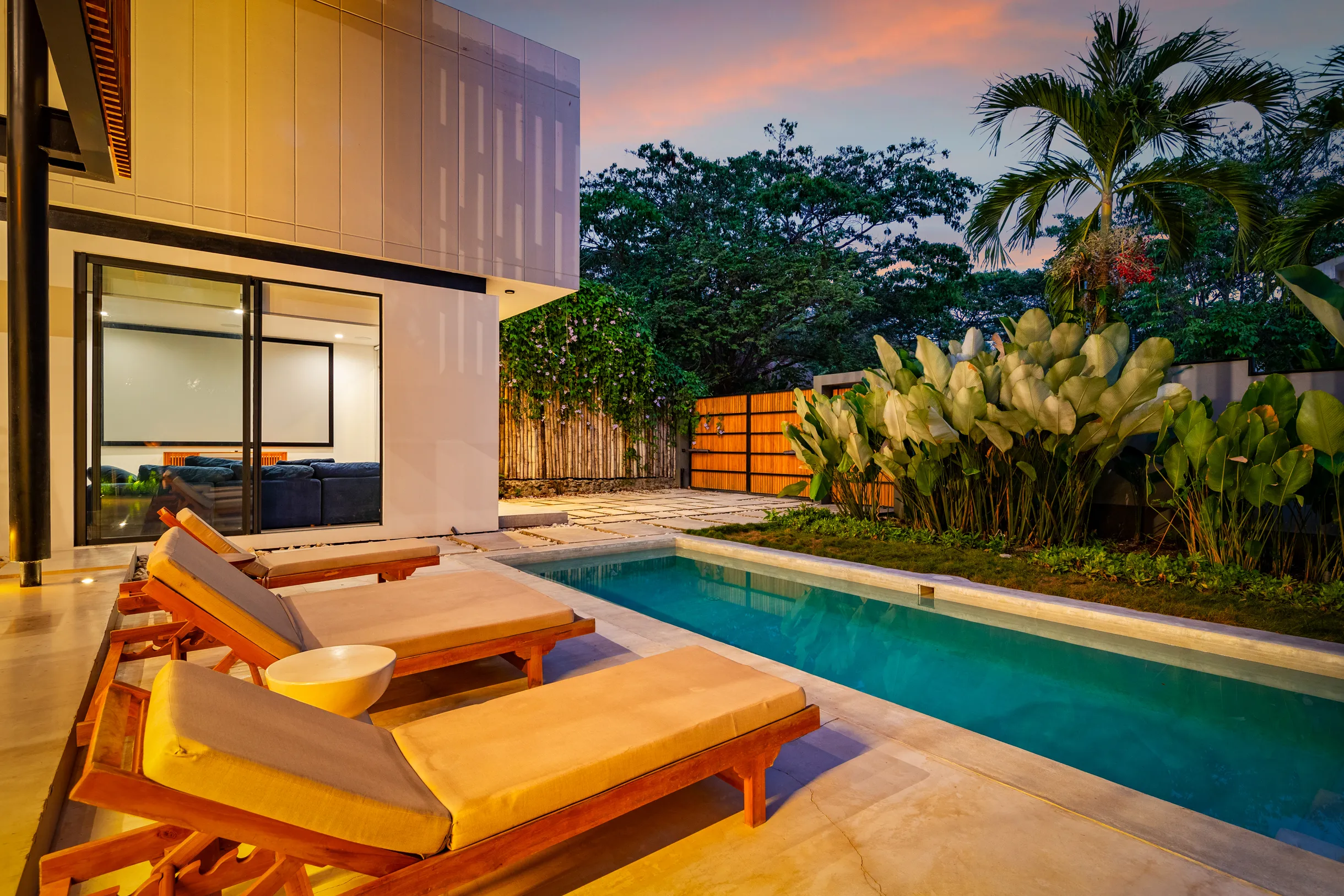 Wander Santa Teresa #108