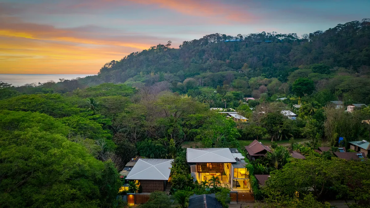 property picture