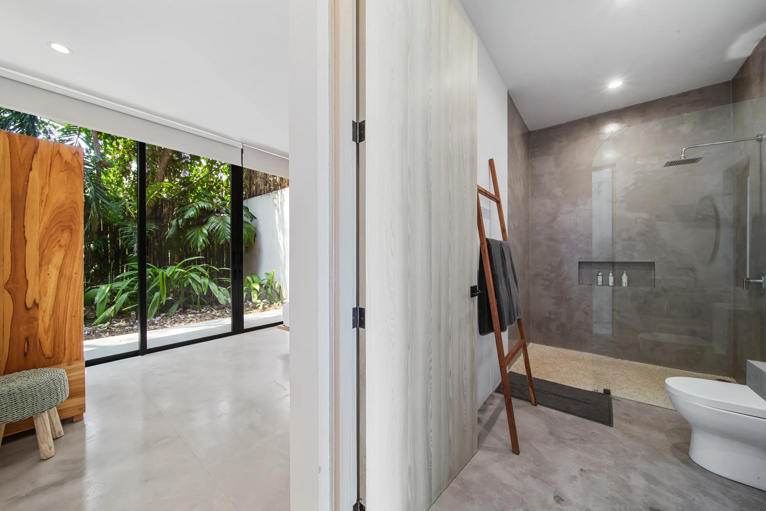 Wander Santa Teresa #35