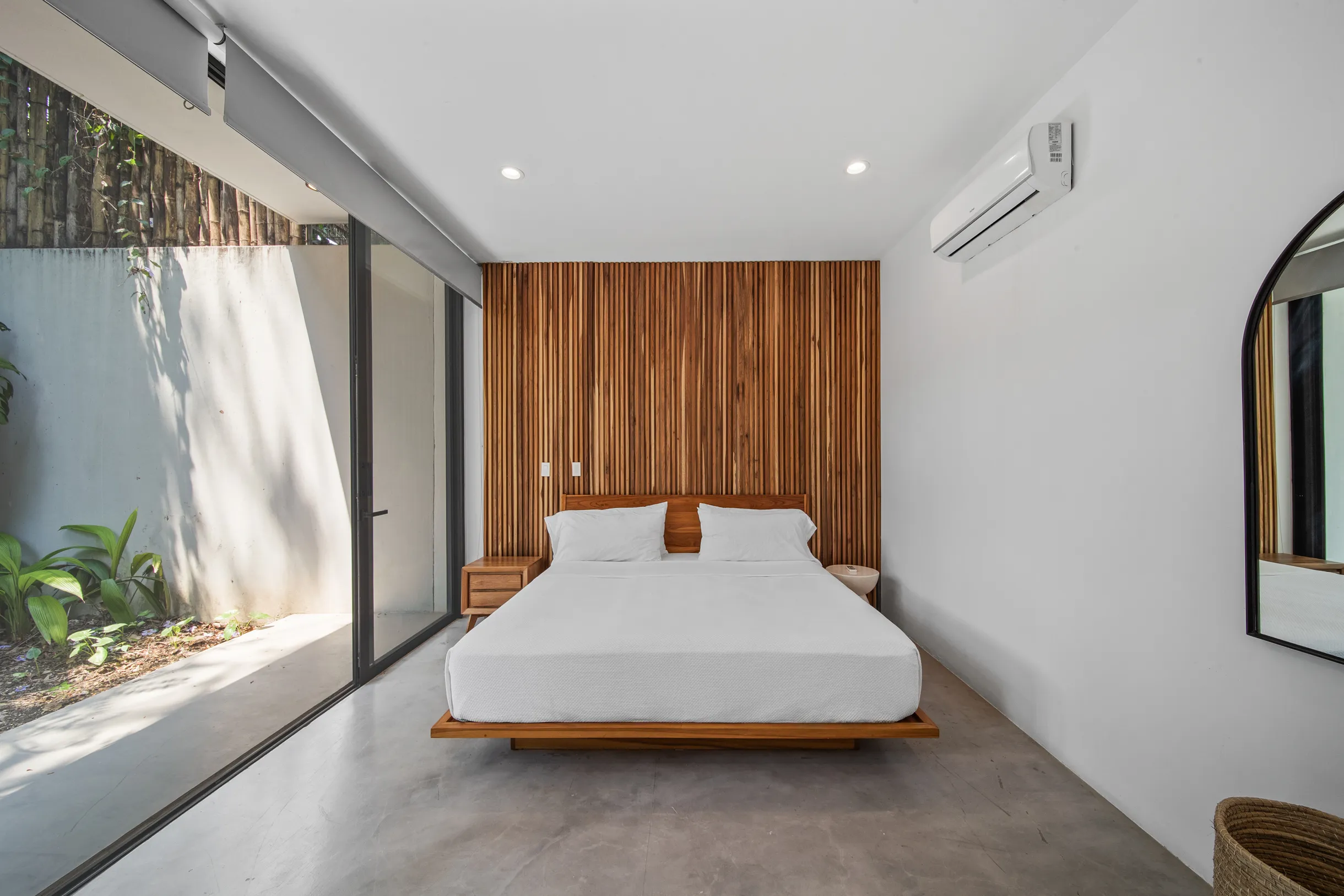 Wander Santa Teresa #61