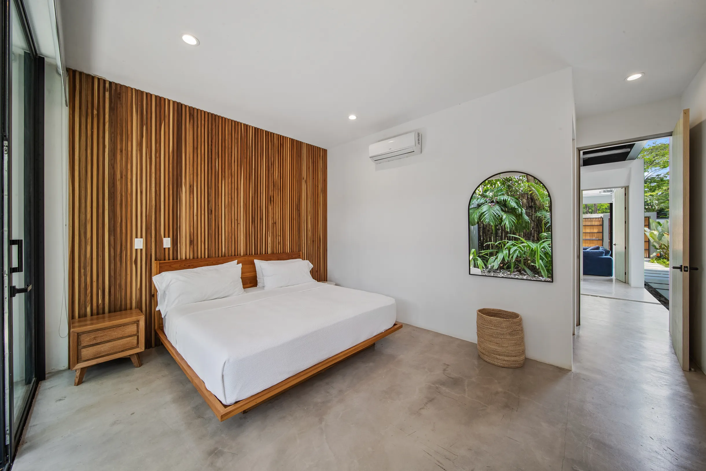 Wander Santa Teresa #36