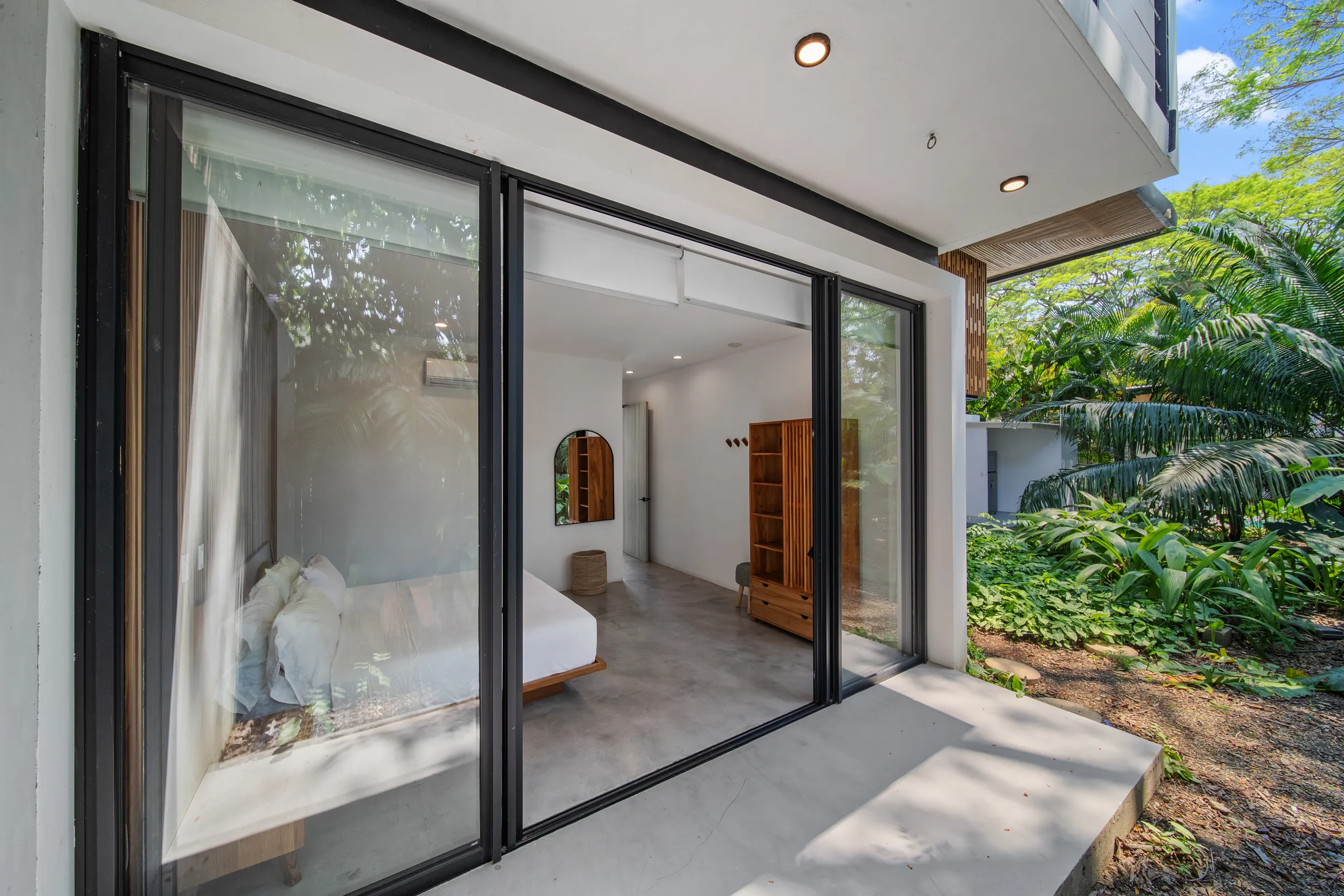 Wander Santa Teresa #86