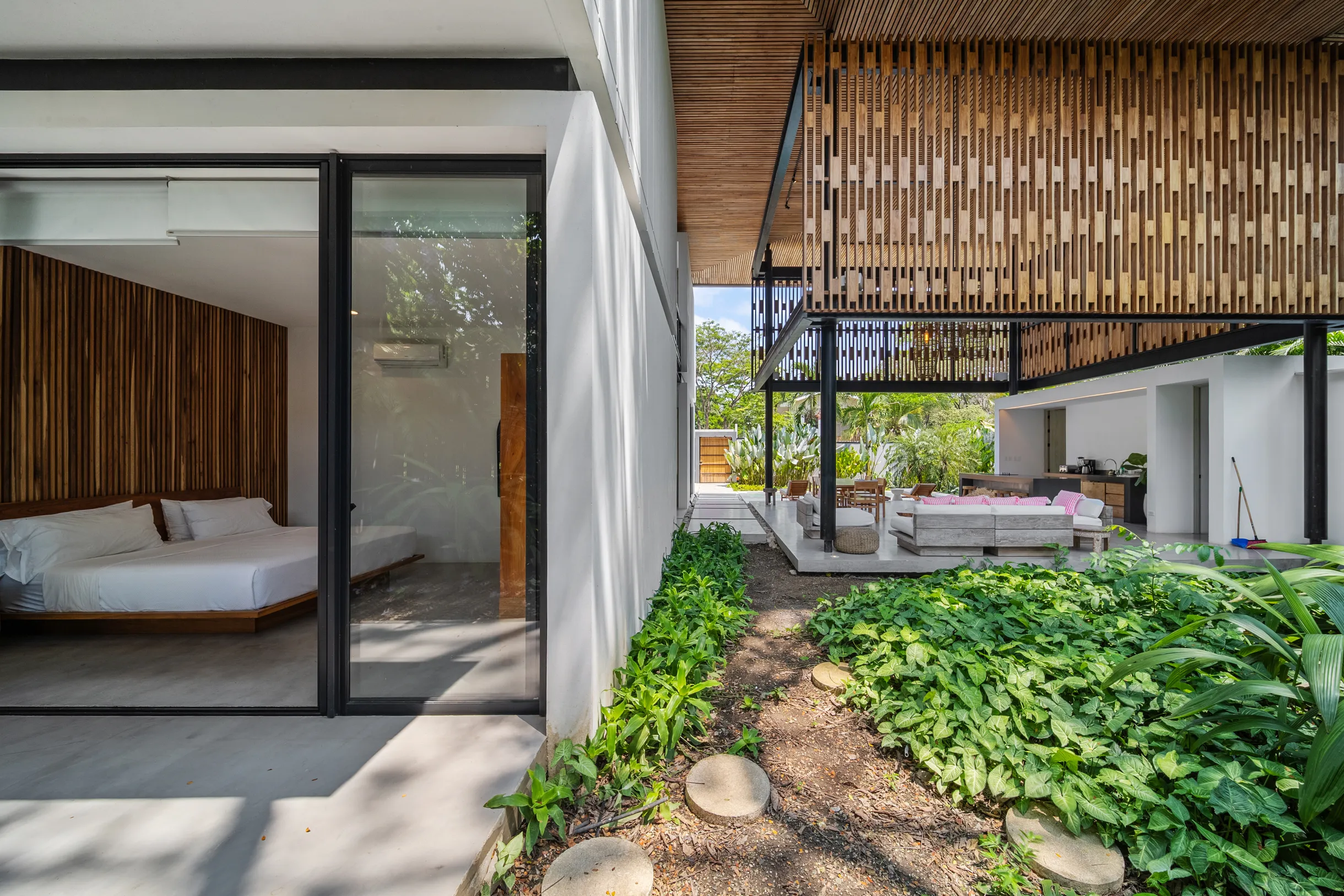 Wander Santa Teresa #37