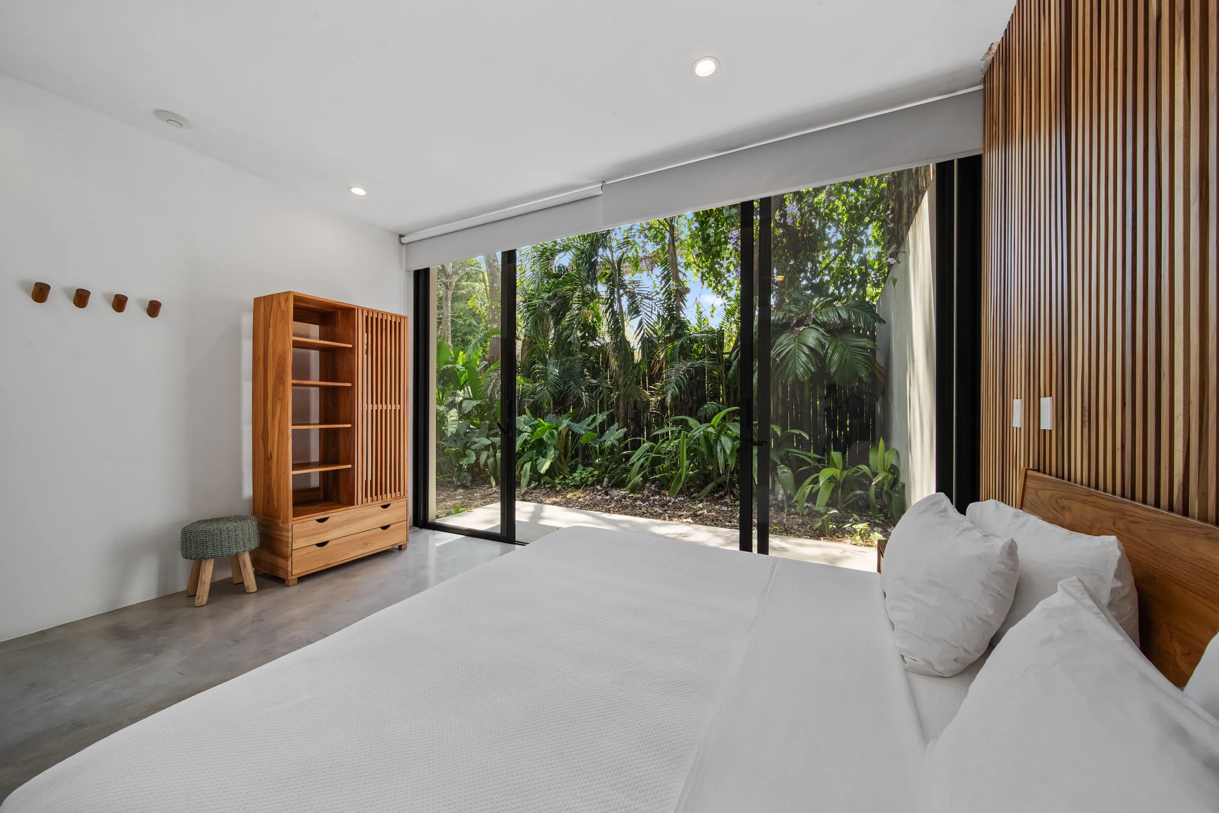 Wander Santa Teresa #142