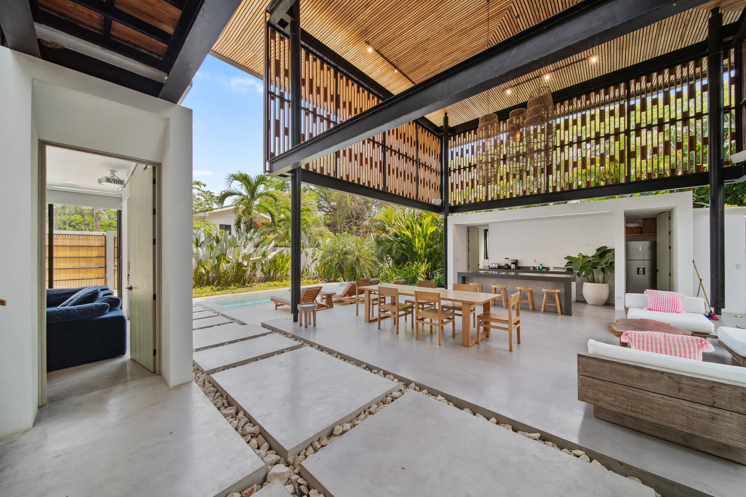 Wander Santa Teresa #62