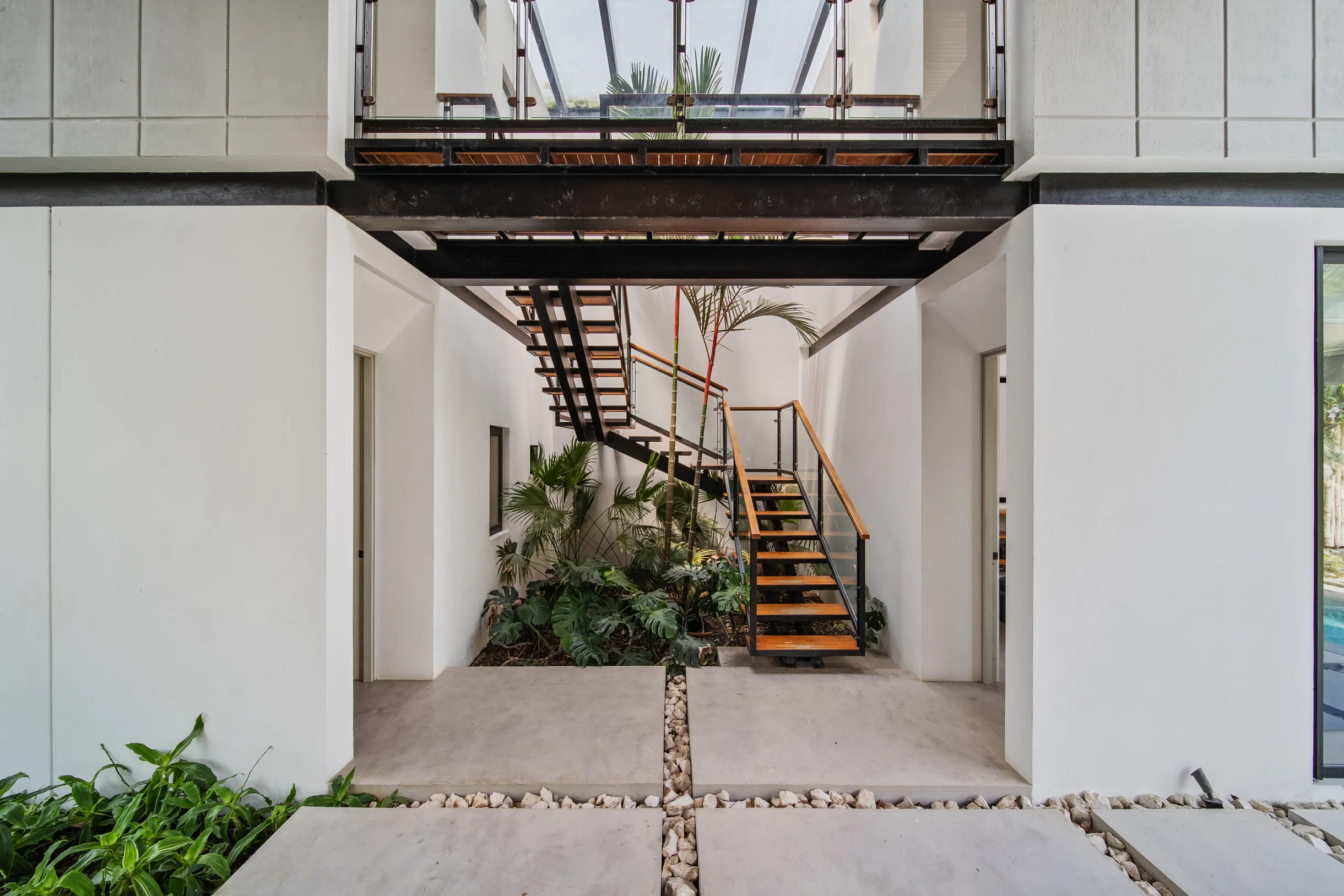 Wander Santa Teresa #154