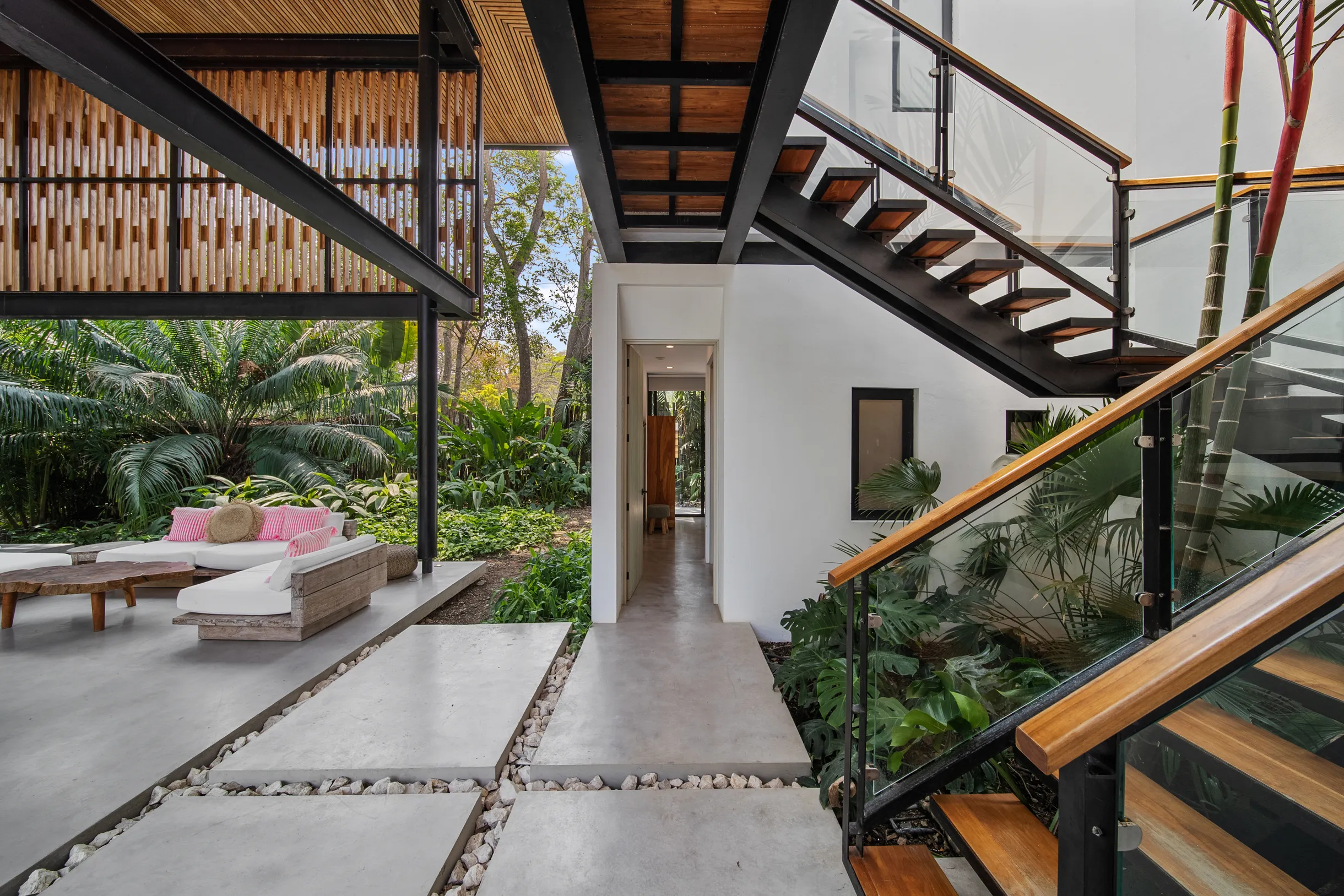 Wander Santa Teresa #172