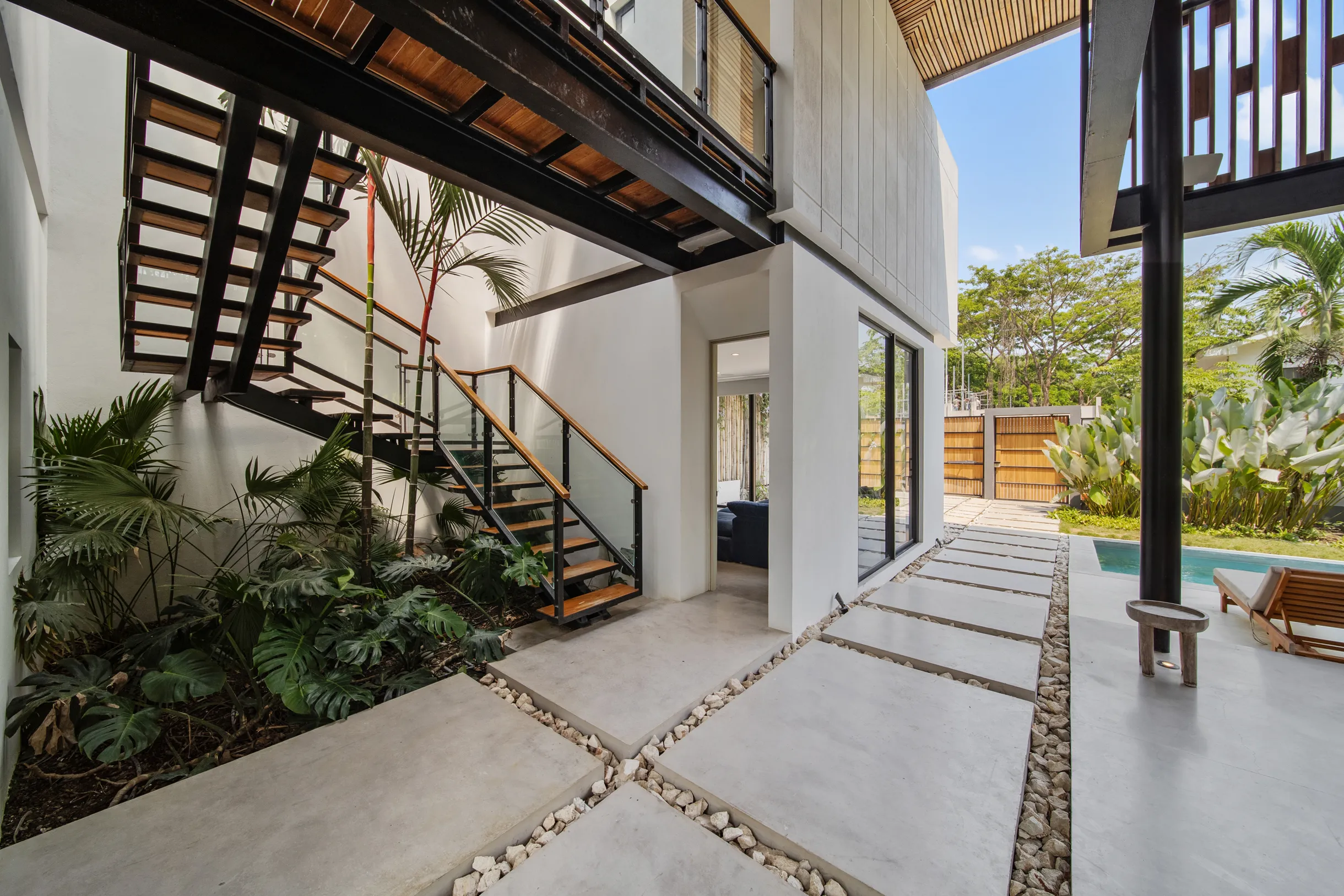 Wander Santa Teresa #63