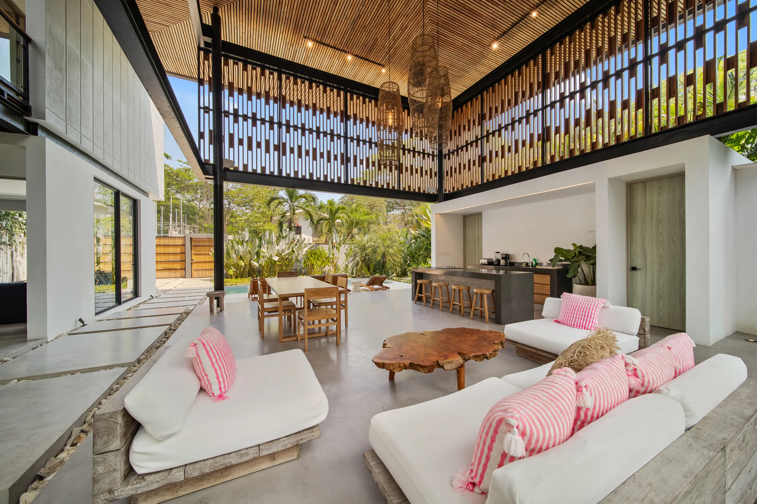 Wander Santa Teresa #171