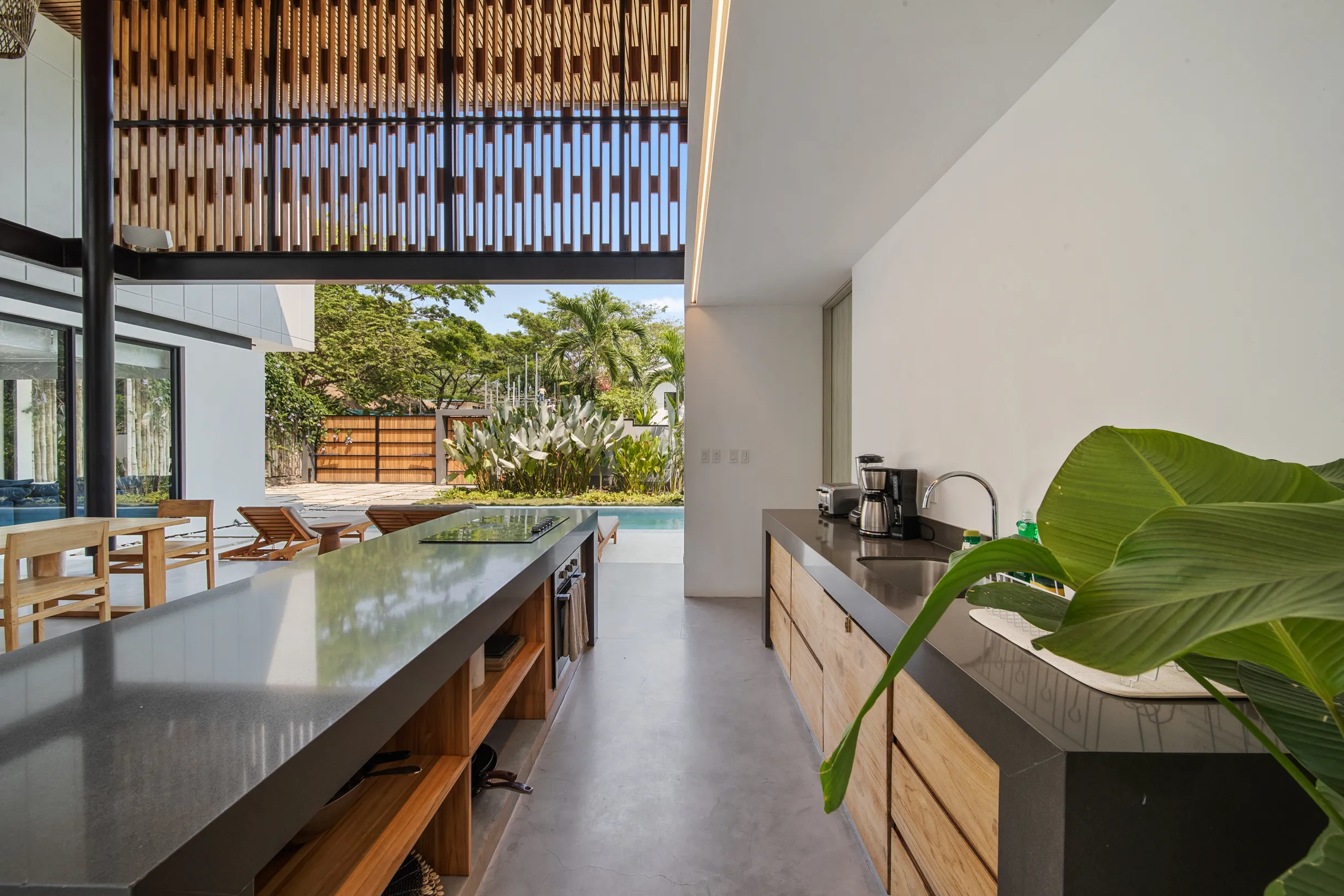 Wander Santa Teresa #111