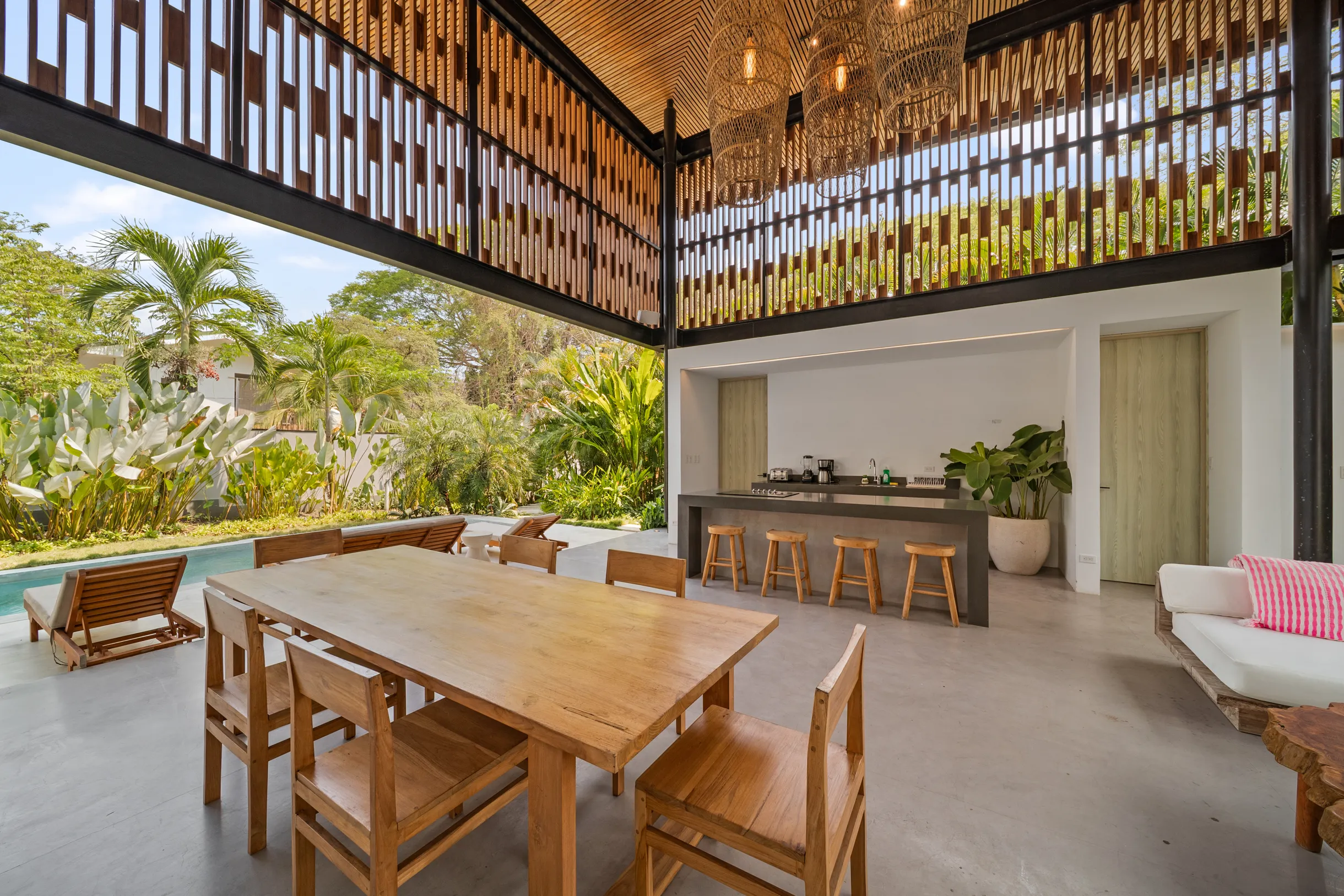 Wander Santa Teresa #38