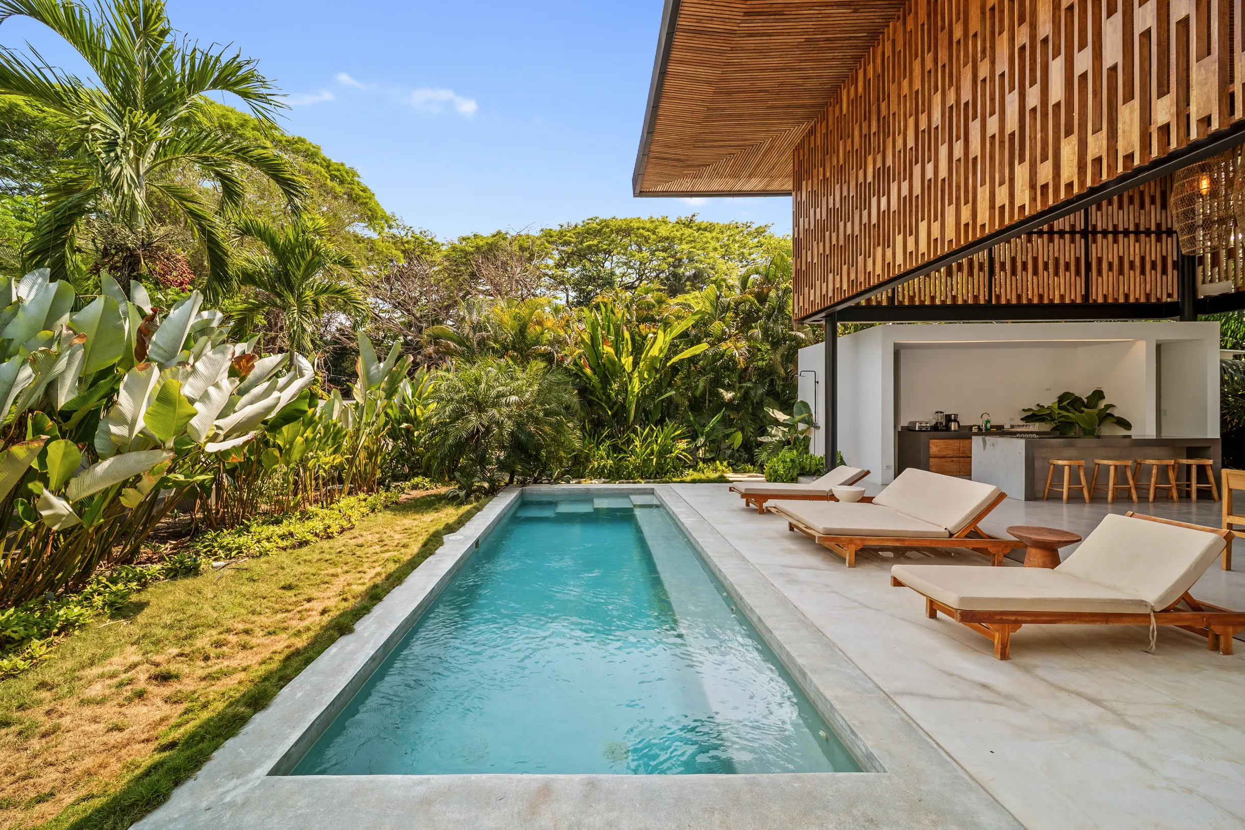 Wander Santa Teresa #164