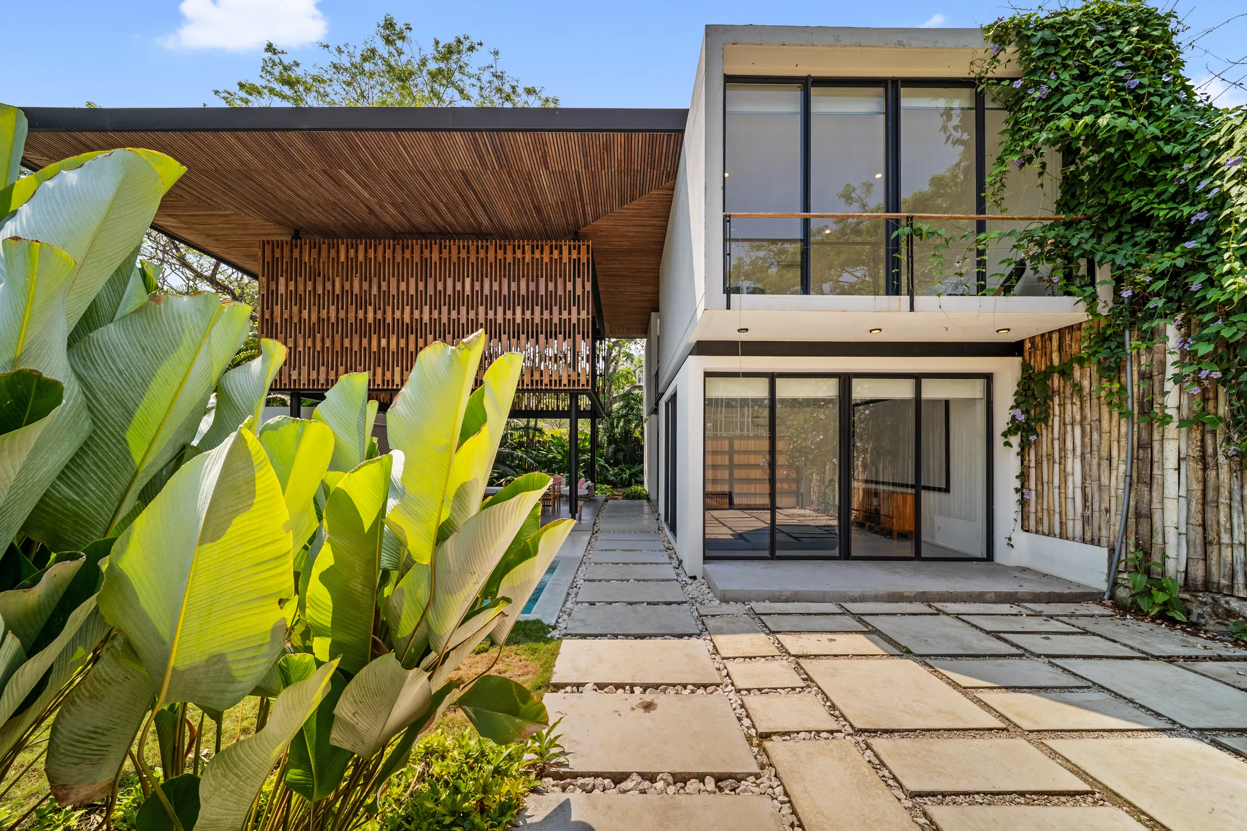 Wander Santa Teresa #112