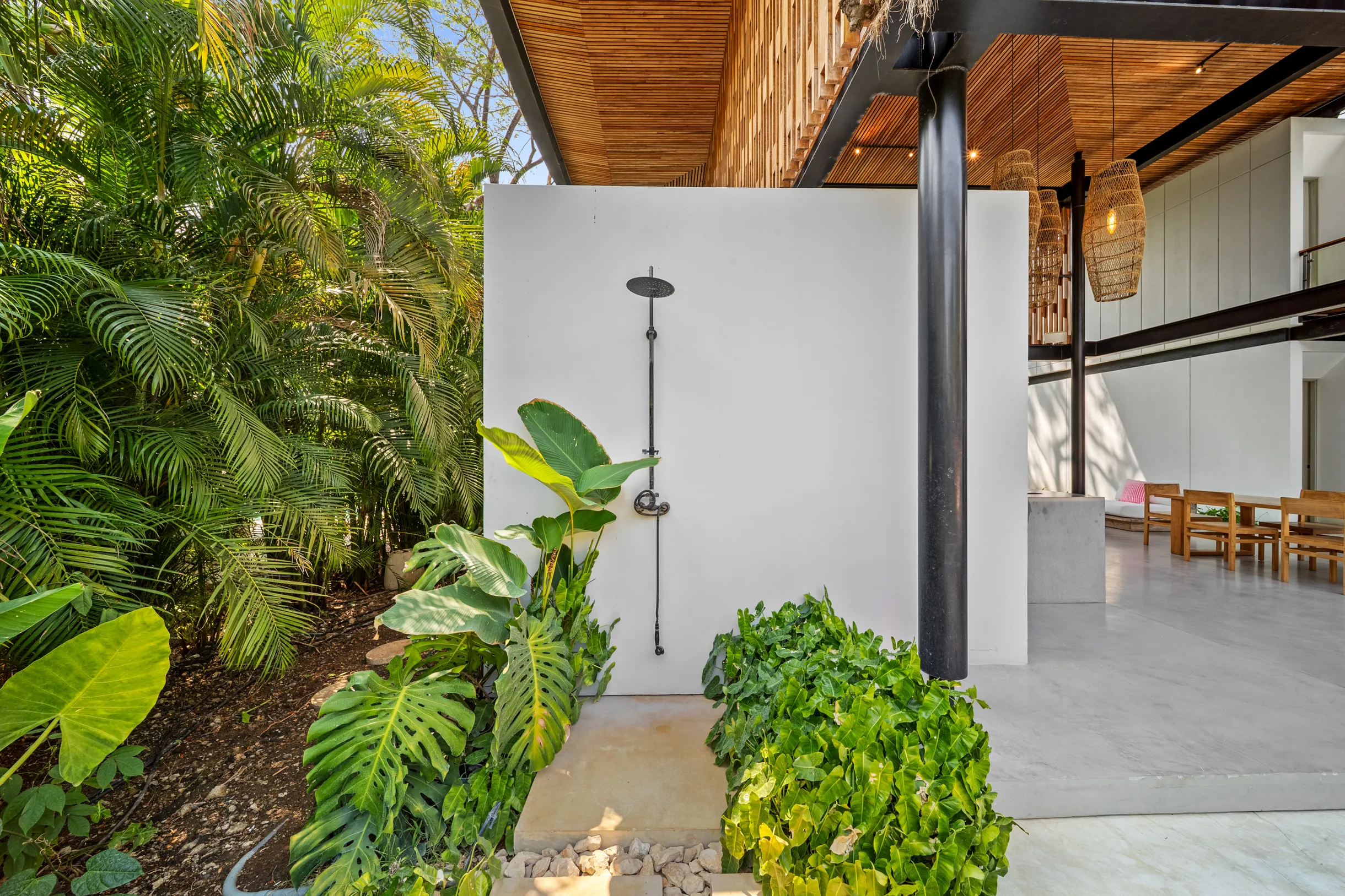 Wander Santa Teresa #65