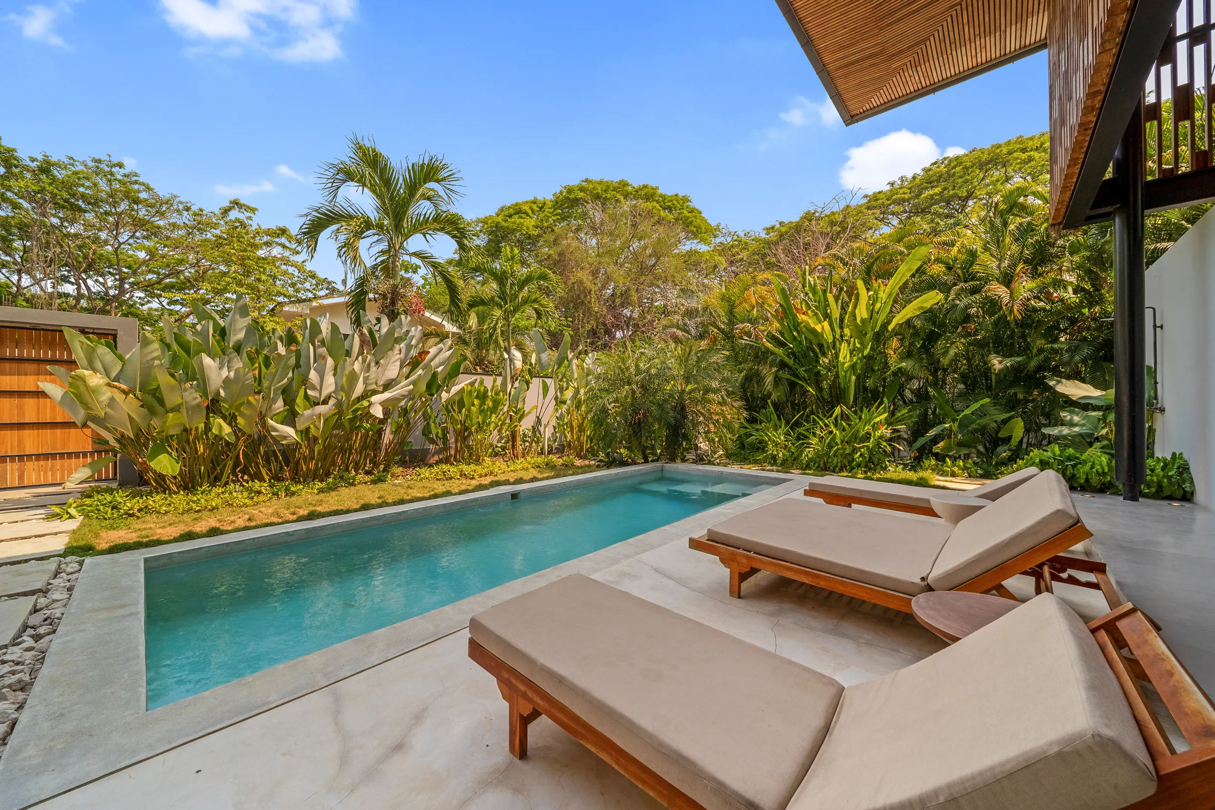 Wander Santa Teresa #173