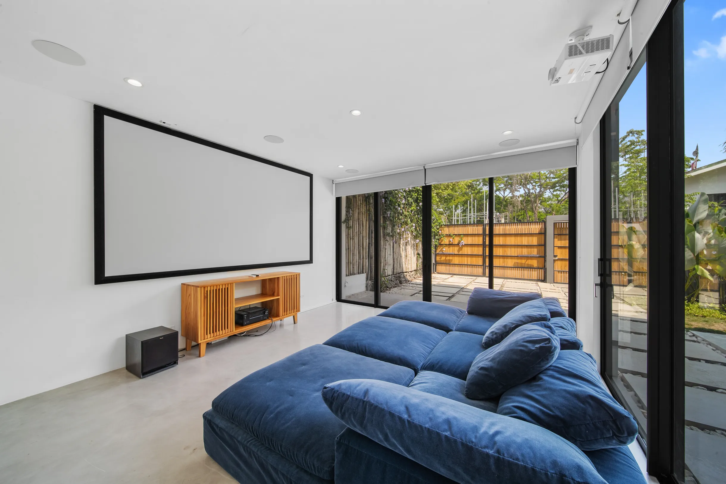 Wander Santa Teresa #14