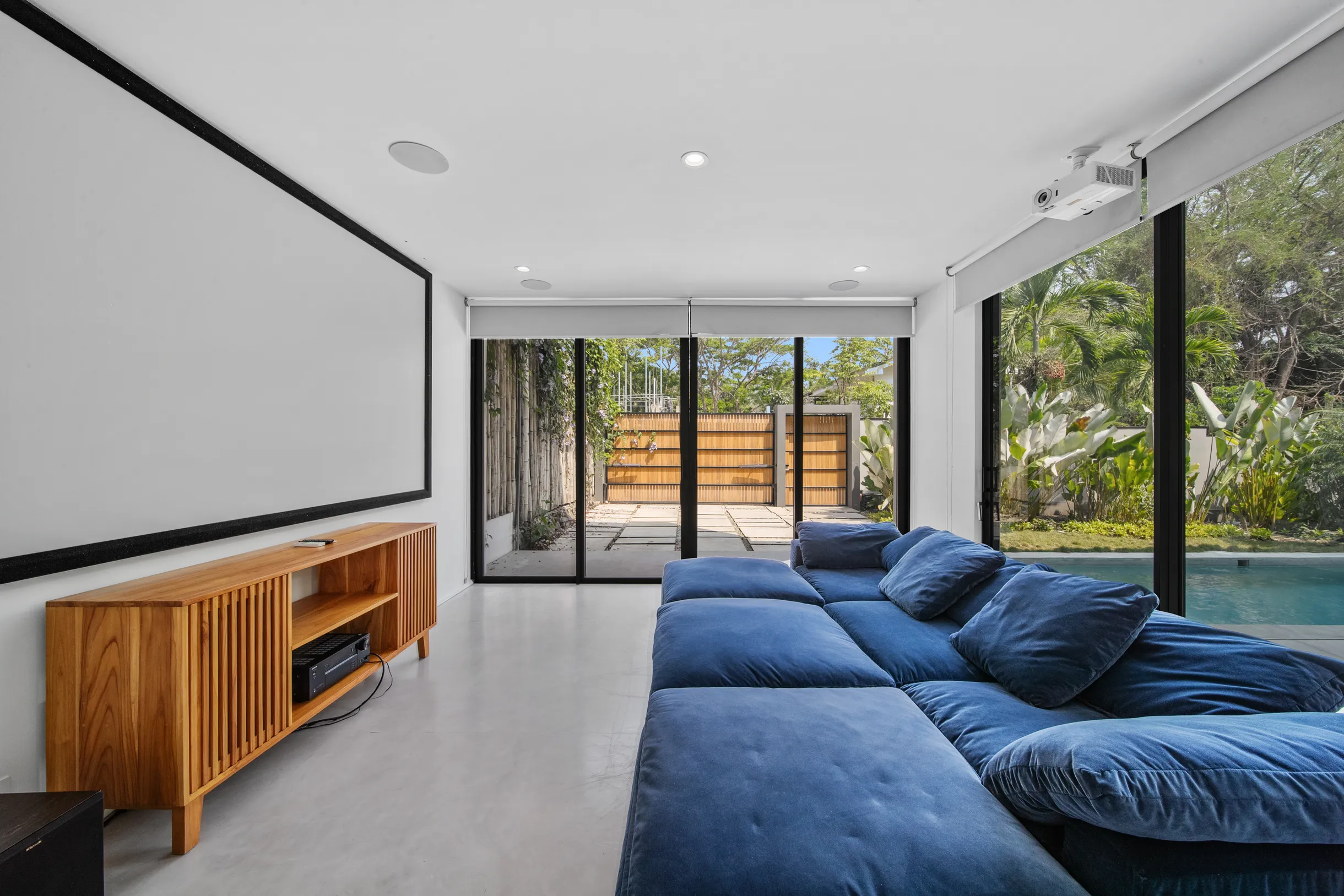 Wander Santa Teresa #39