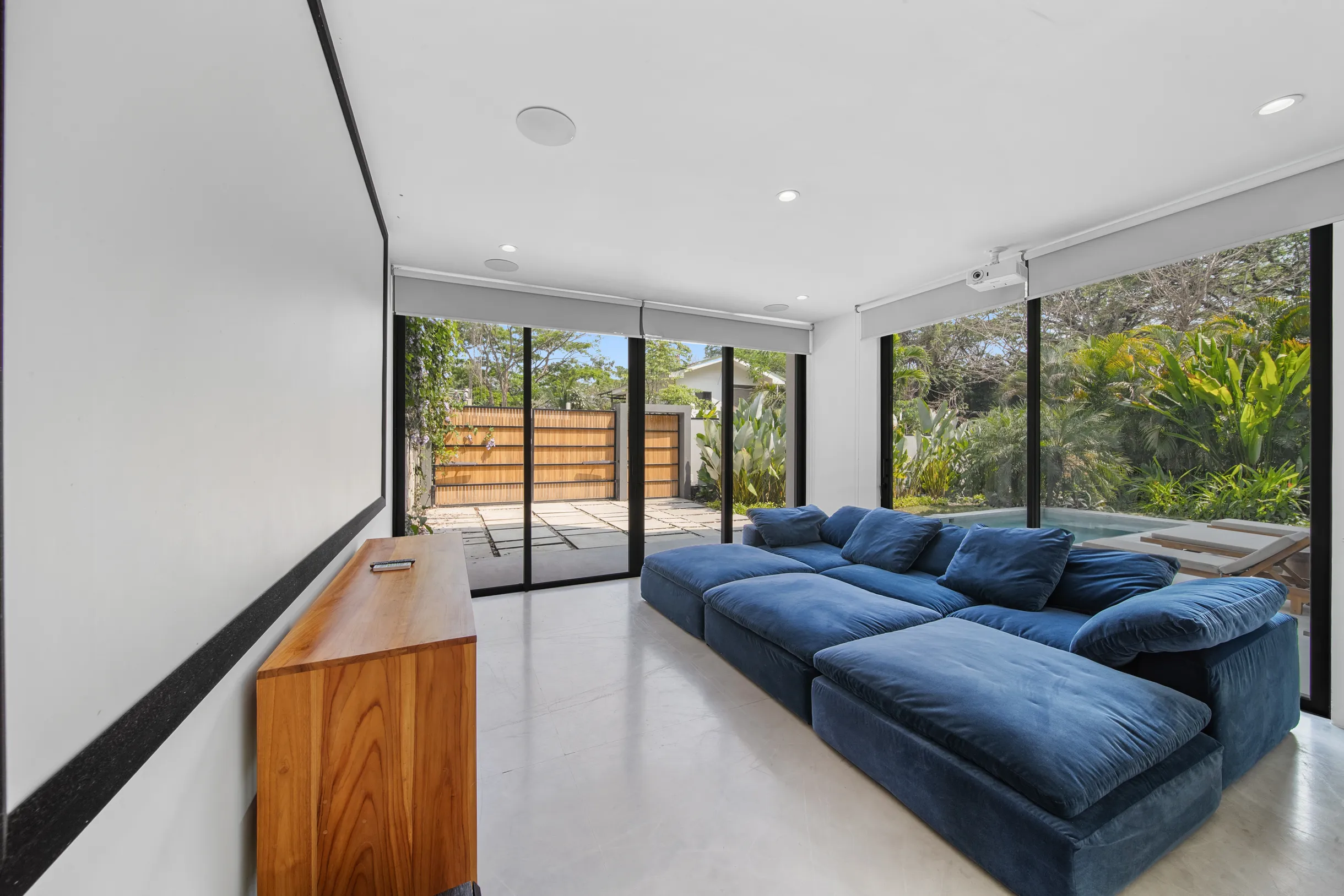 Wander Santa Teresa #66