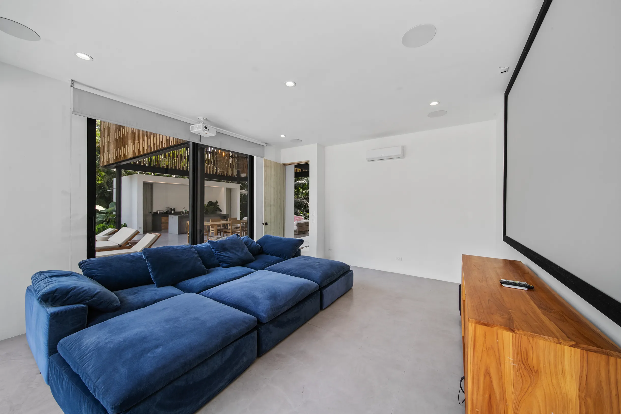 Wander Santa Teresa #91