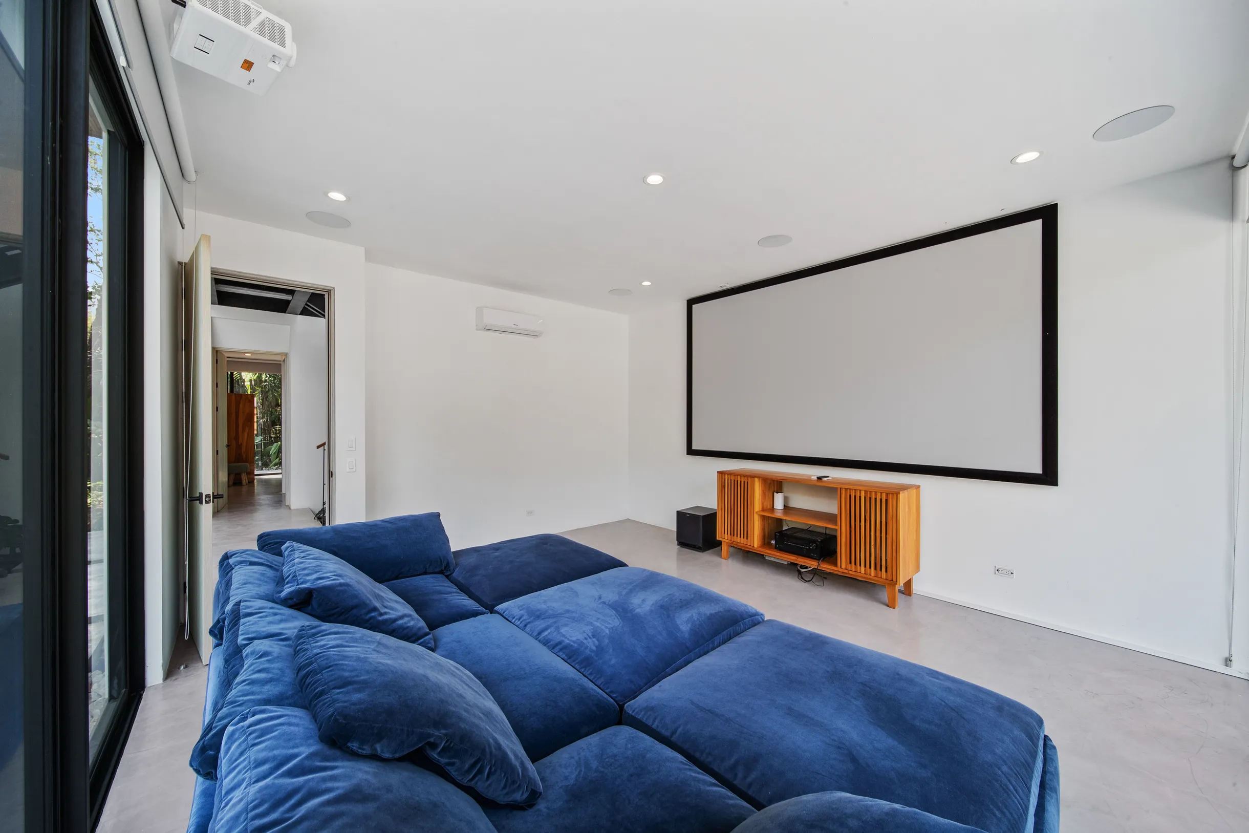 Wander Santa Teresa #113