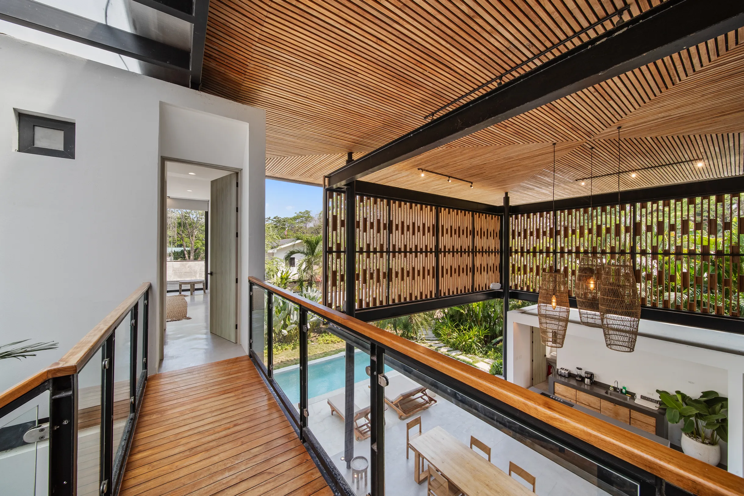 Wander Santa Teresa #131