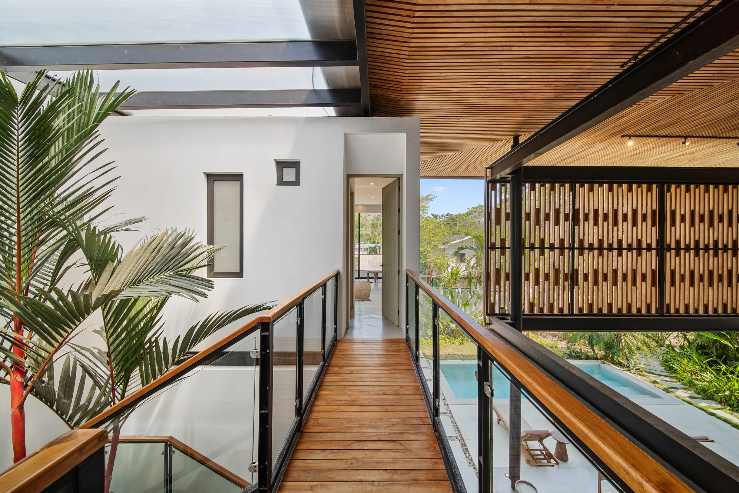 Wander Santa Teresa #145