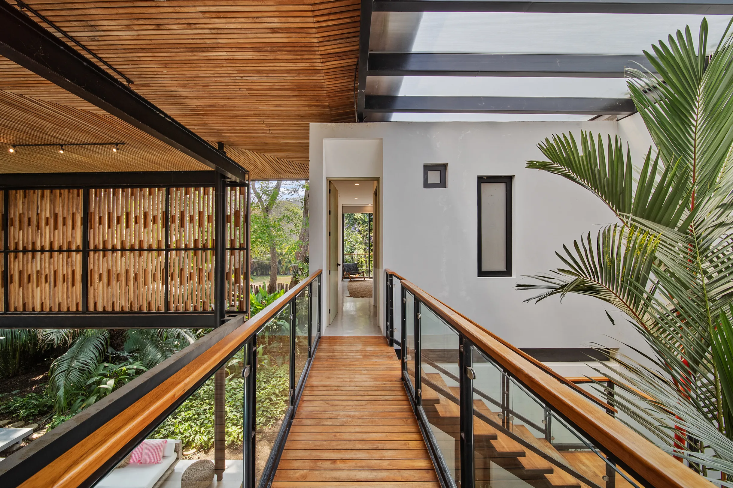 Wander Santa Teresa #169