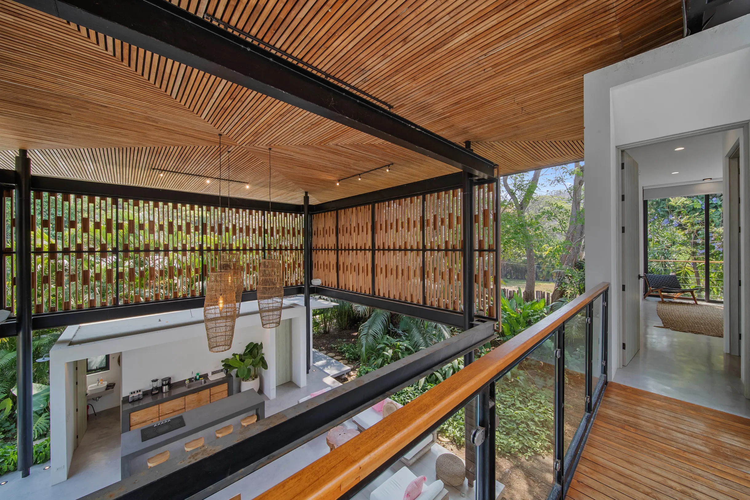 Wander Santa Teresa #176