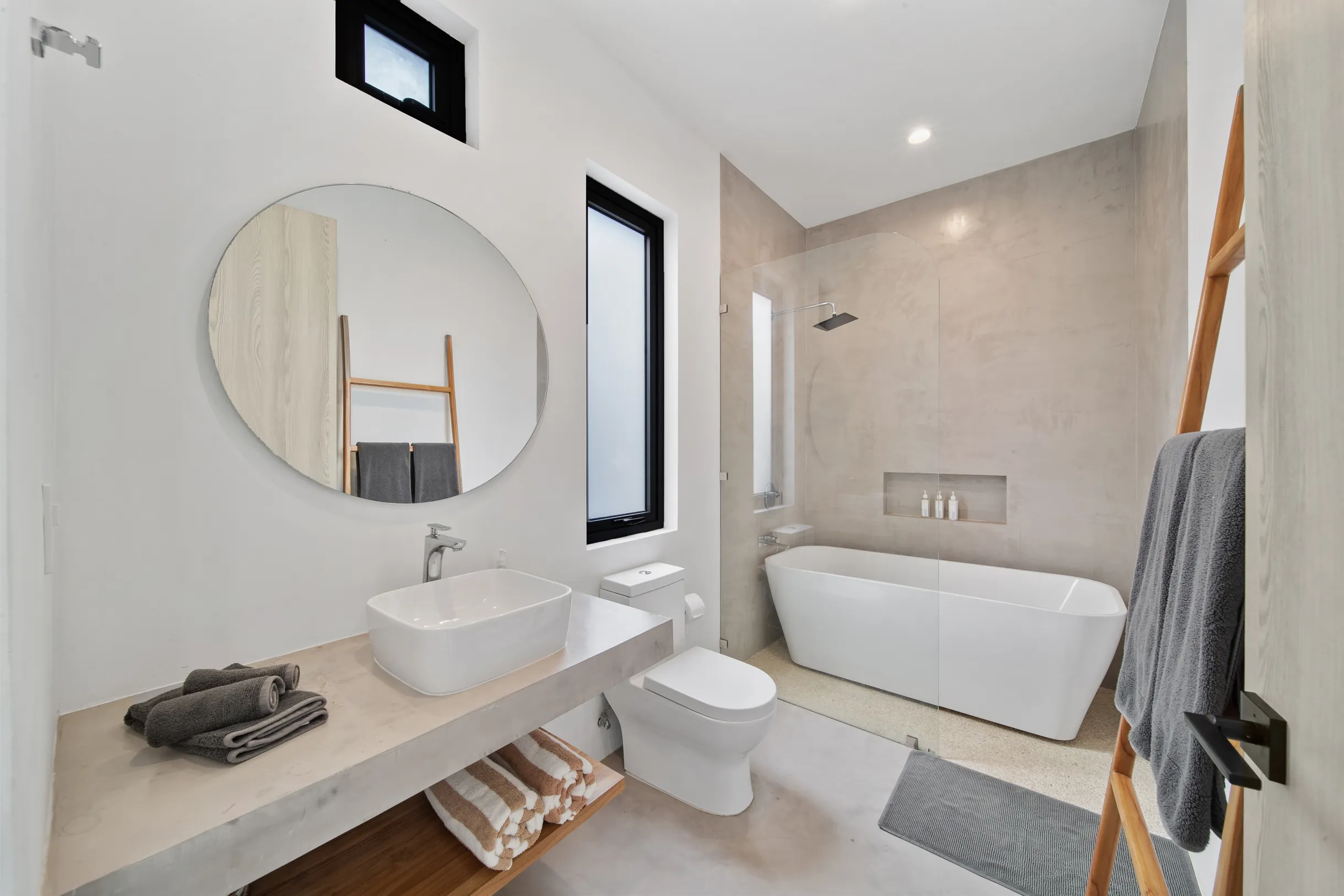 Wander Santa Teresa #68