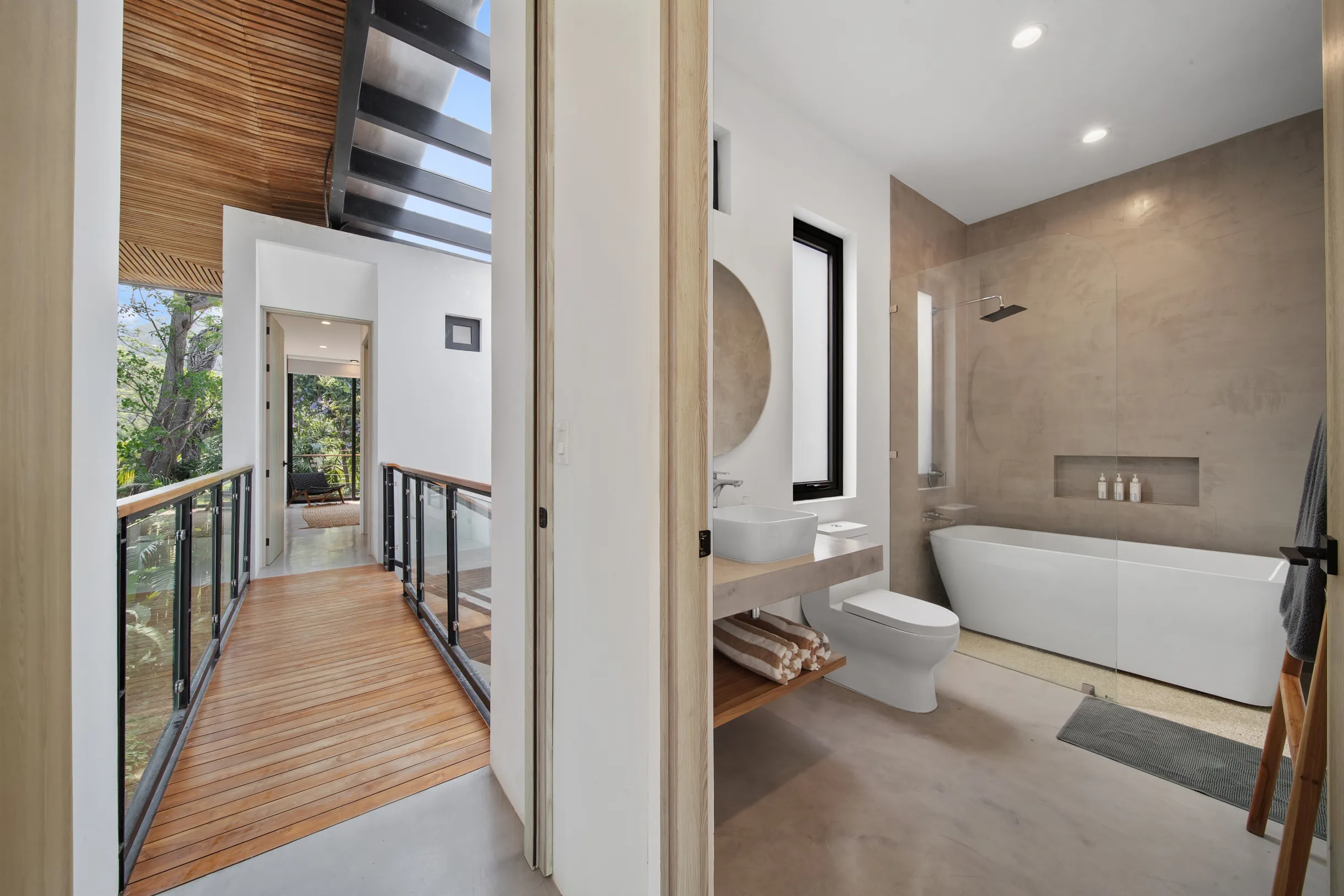 Wander Santa Teresa #115