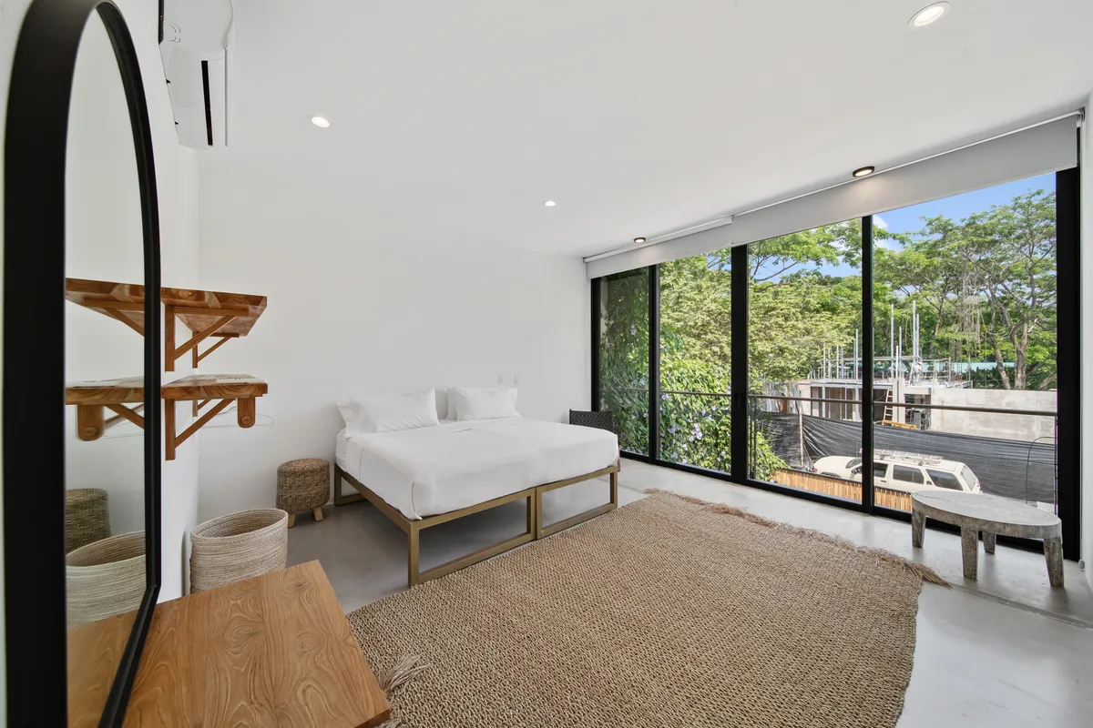 Bedroom 2 image