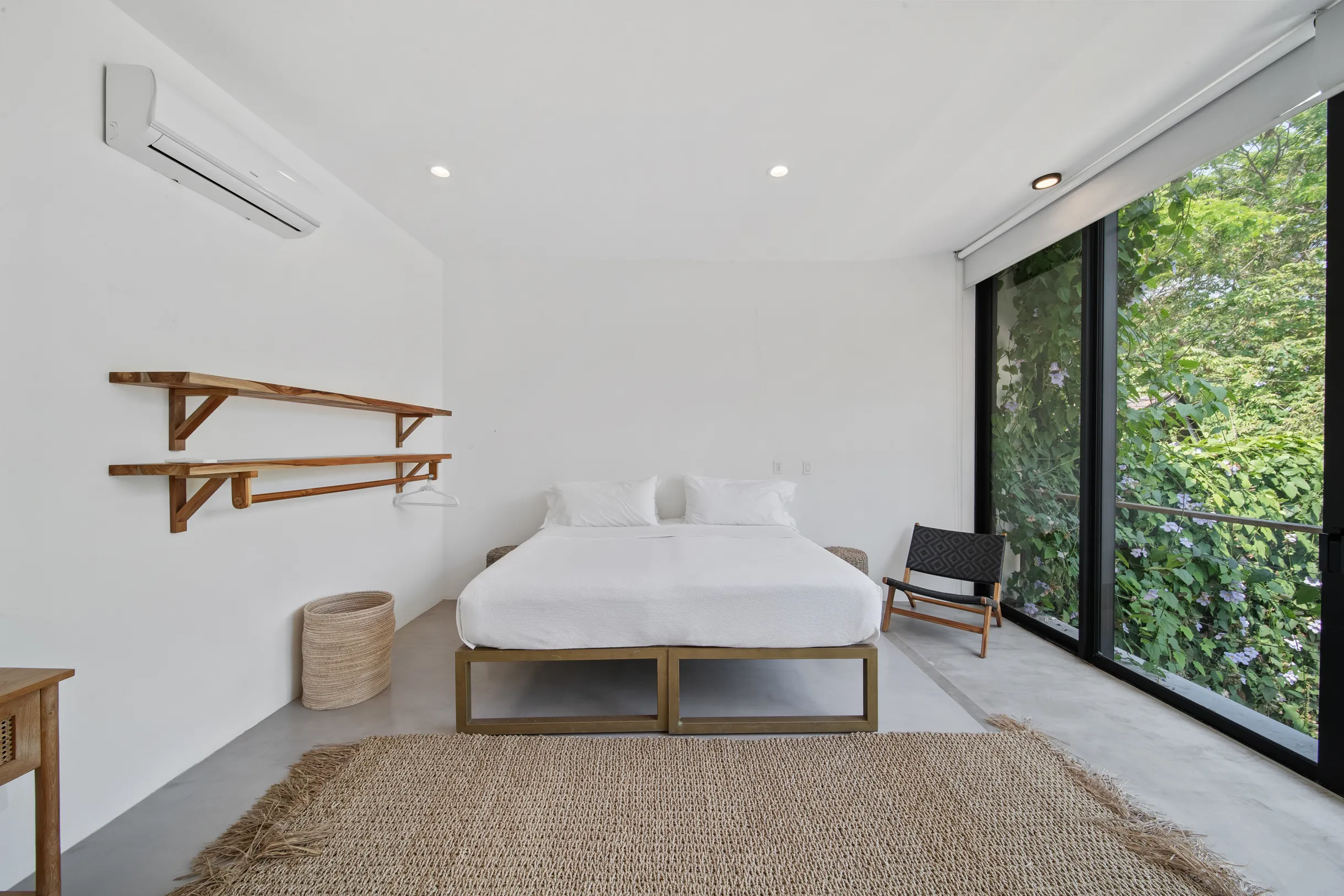 Wander Santa Teresa #42