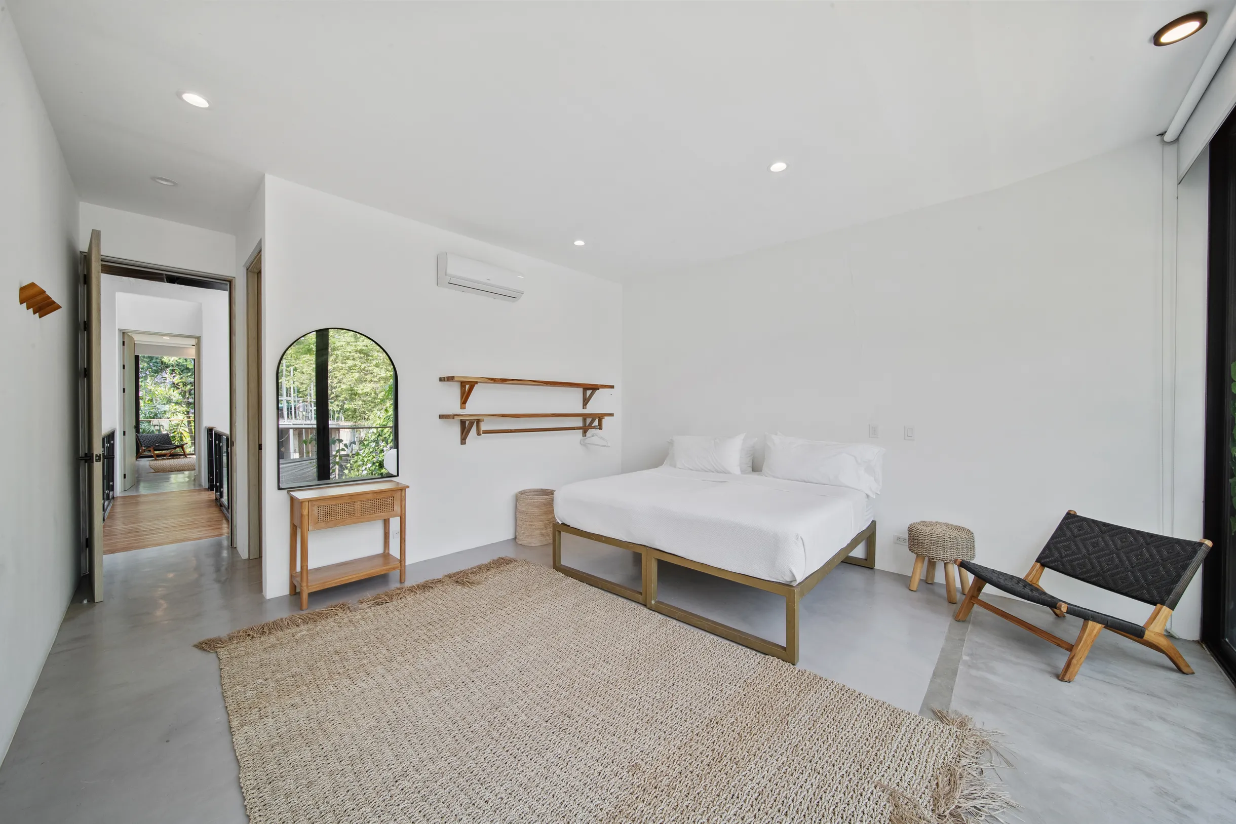 Wander Santa Teresa #69